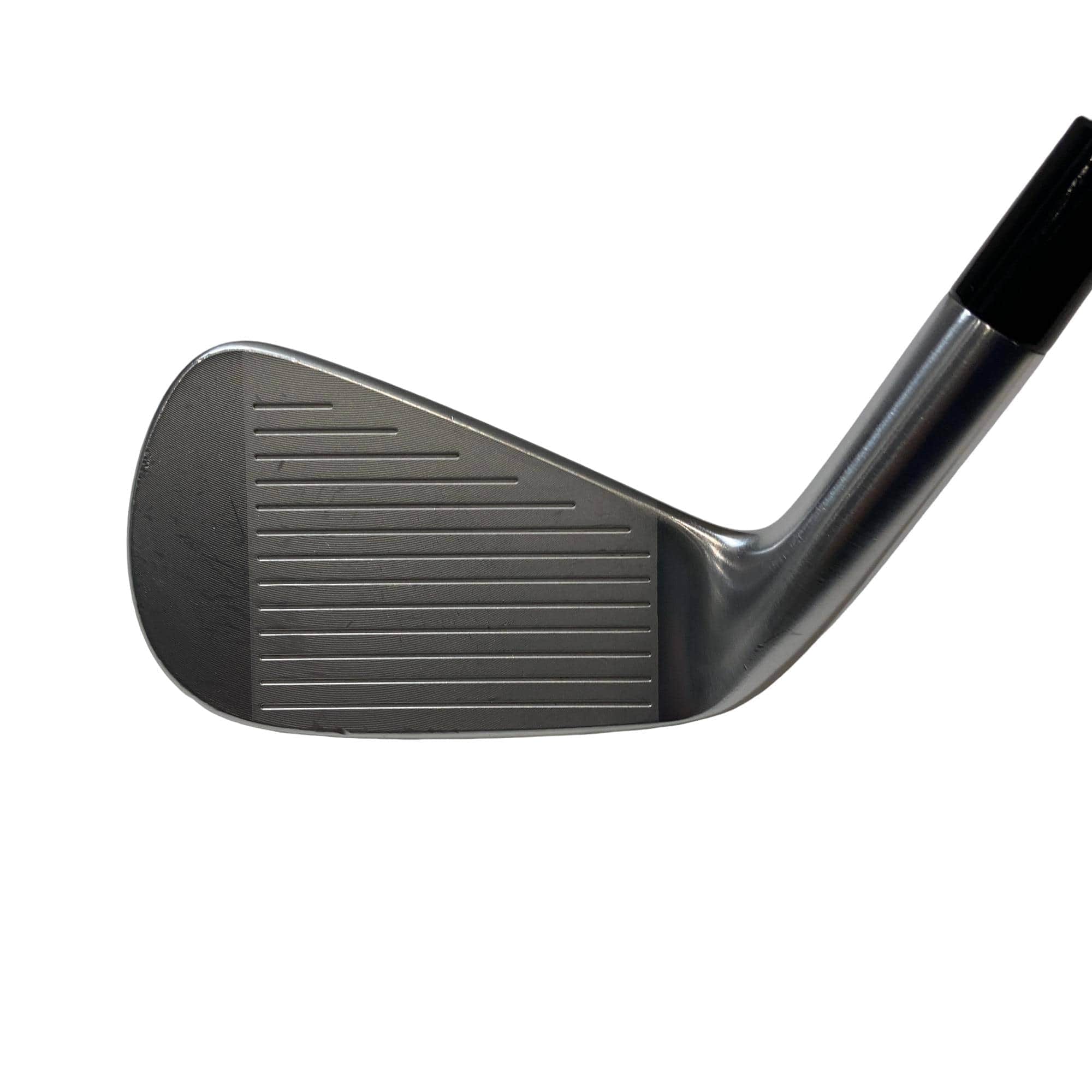 �s�����������@�l�������@�o�E�V�b�a�i�Q�O�Q�S�j�@���T