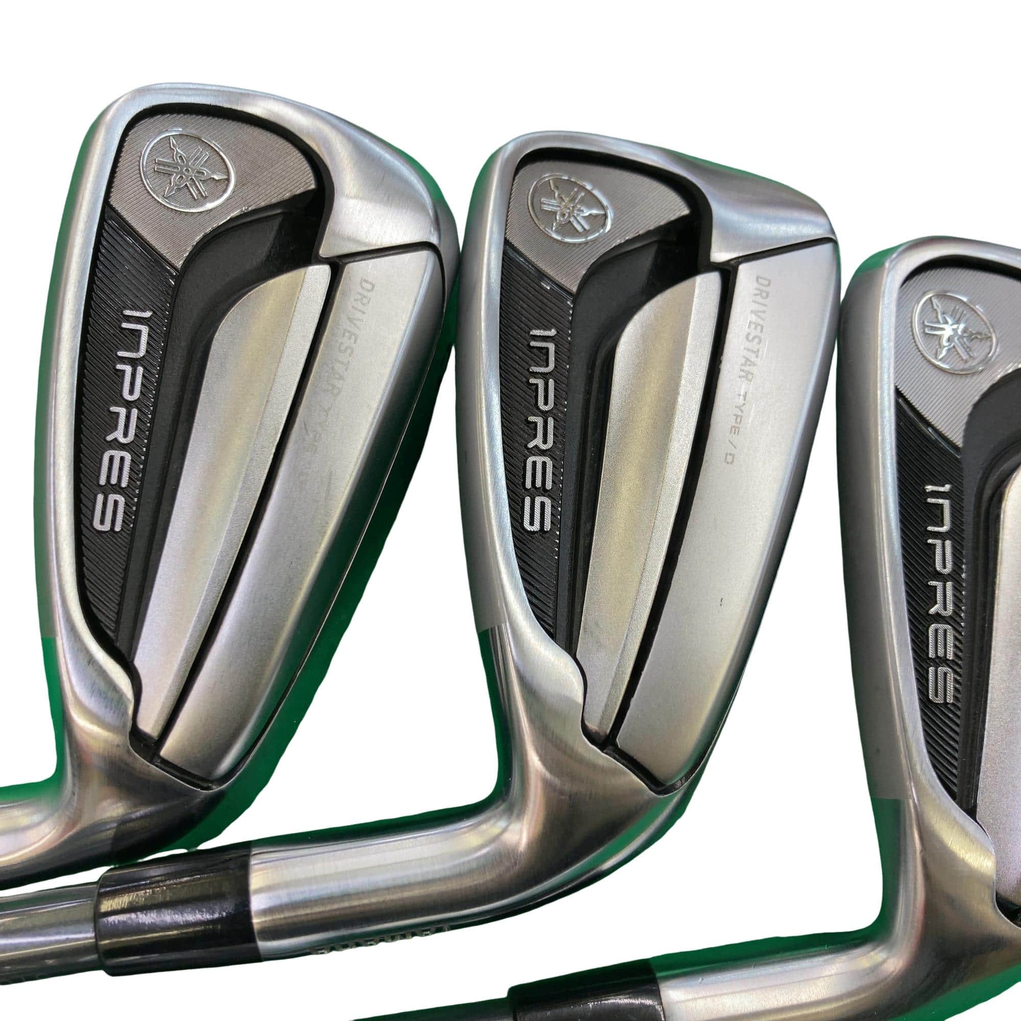 �������������@�c�q�h�u�d�r�s�`�q�@�s�x�o�d�^�c�i�Q�O�Q�T�j�@�U�r�i���{���F�T�{�Z�b�g�j