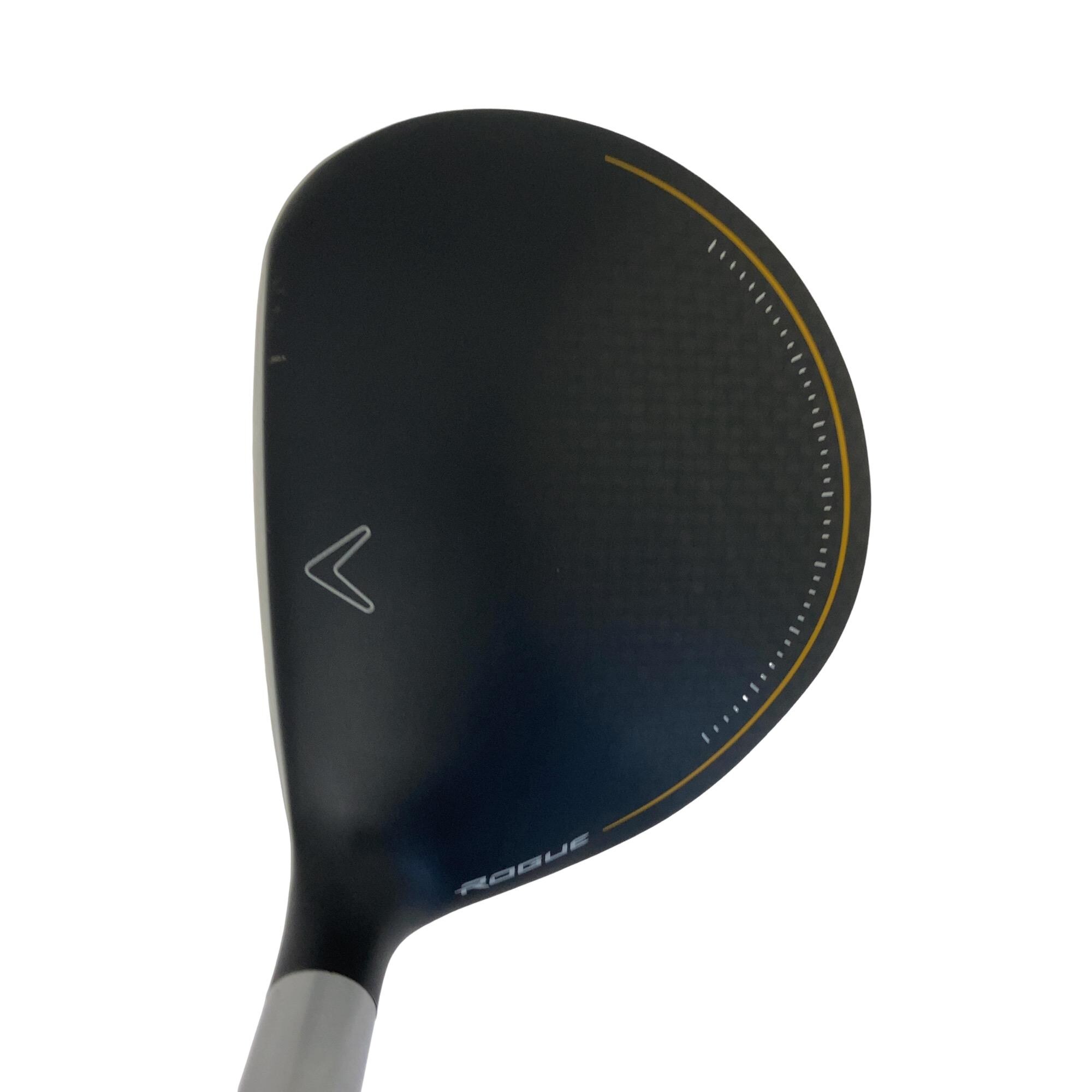 �q�n�f�t�d�@�r�s�@�l�`�w�@�e�`�r�s�@�V�v