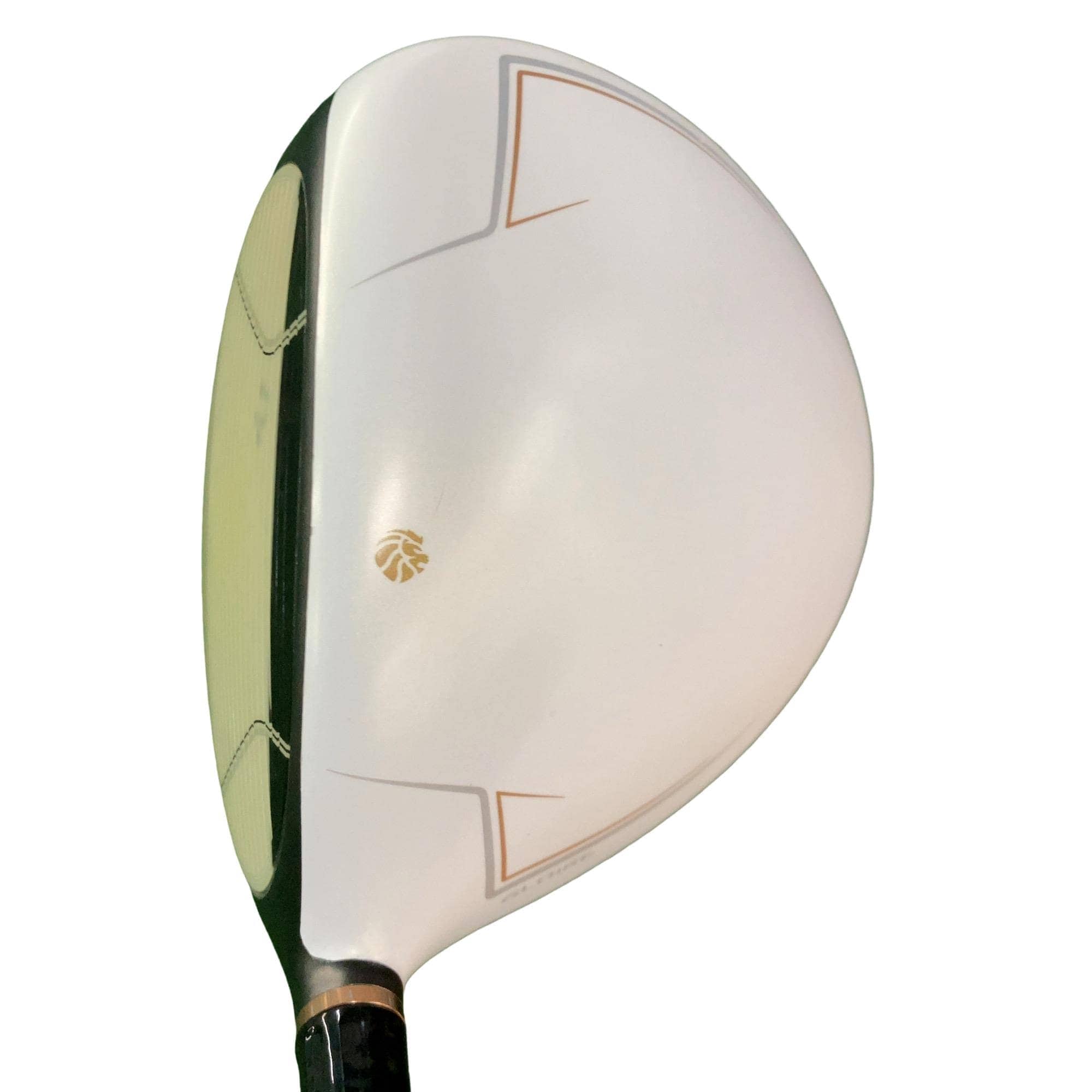 �f�k�n�h�q�d�@�q�������������@�P�O�D�T°