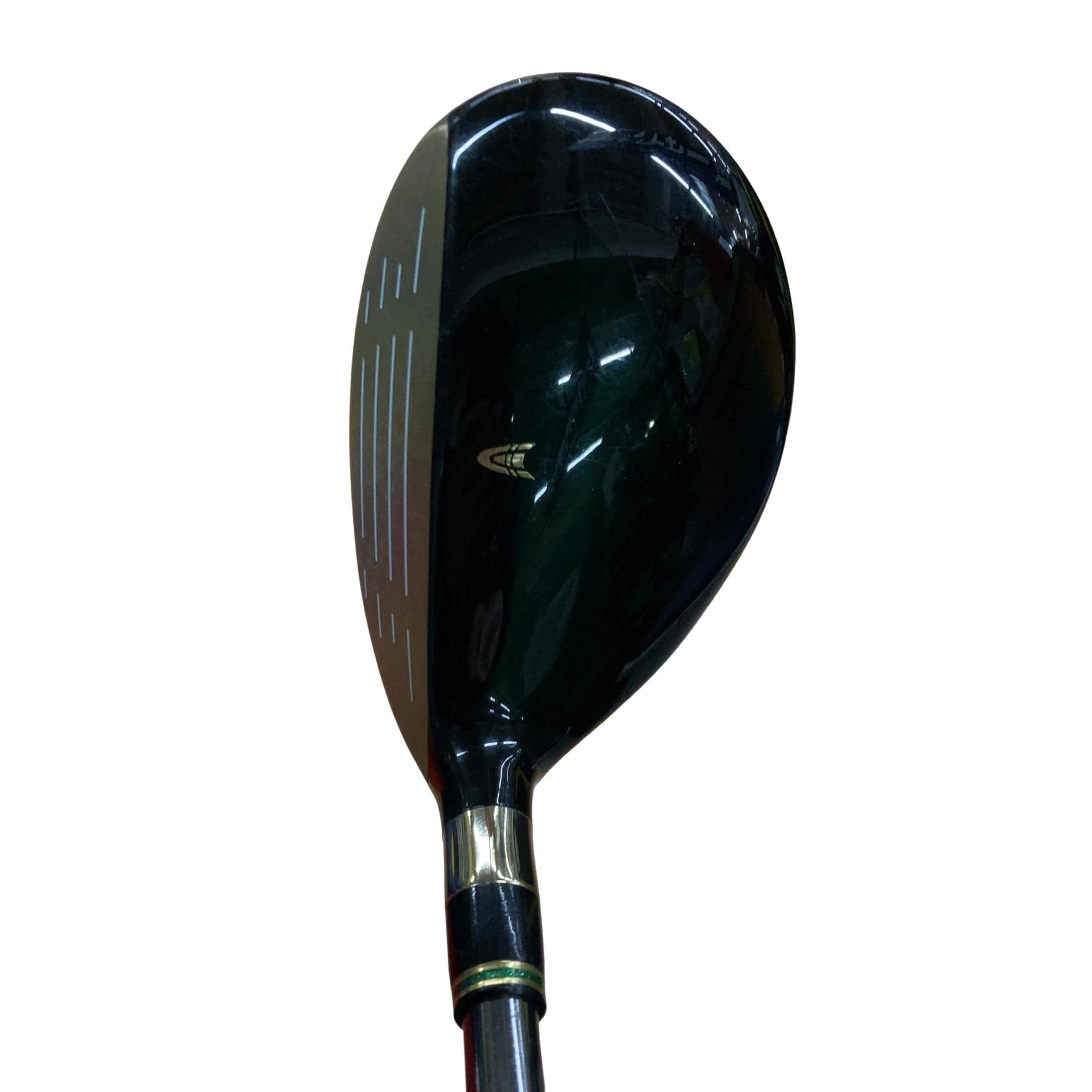 �o�g�x�y�@�o�q�d�l�h�t�l�@�l�n�c�d�k�@�t�S