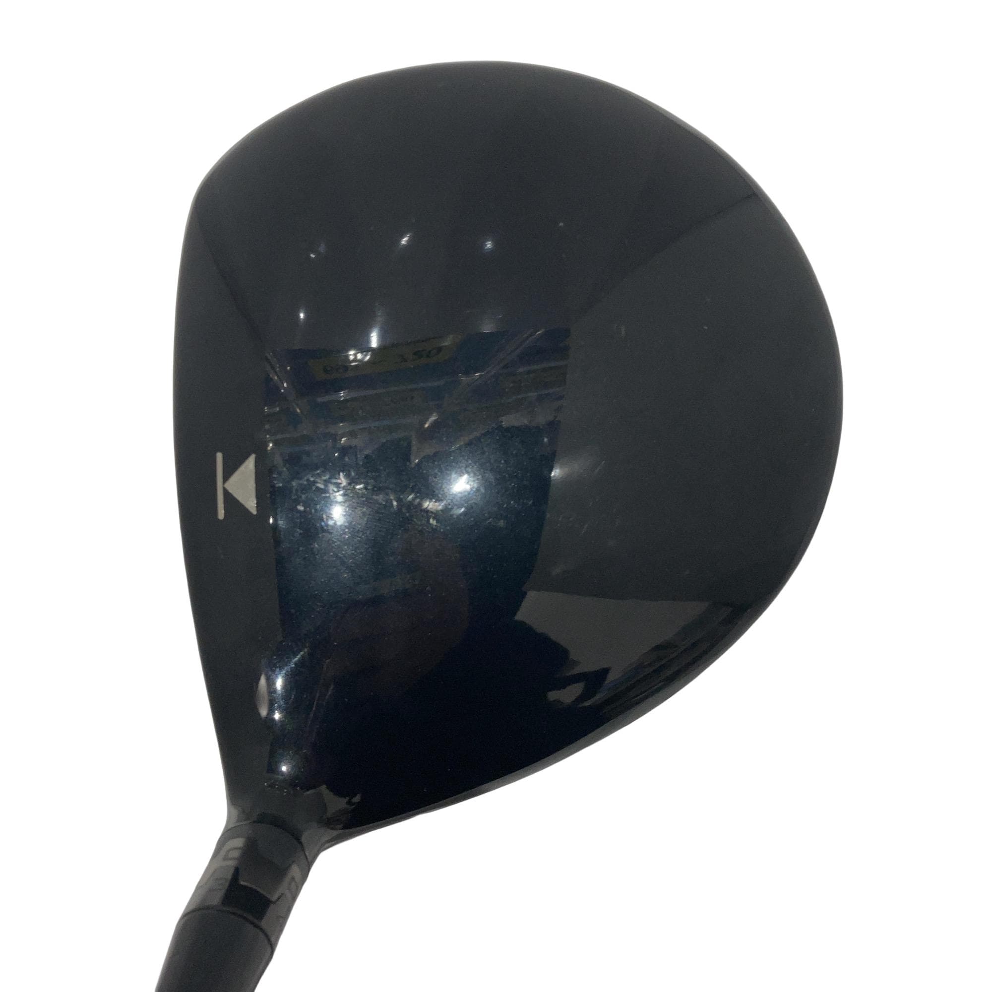 �X�P�O�@�c�Q�@�P�O�D�T°