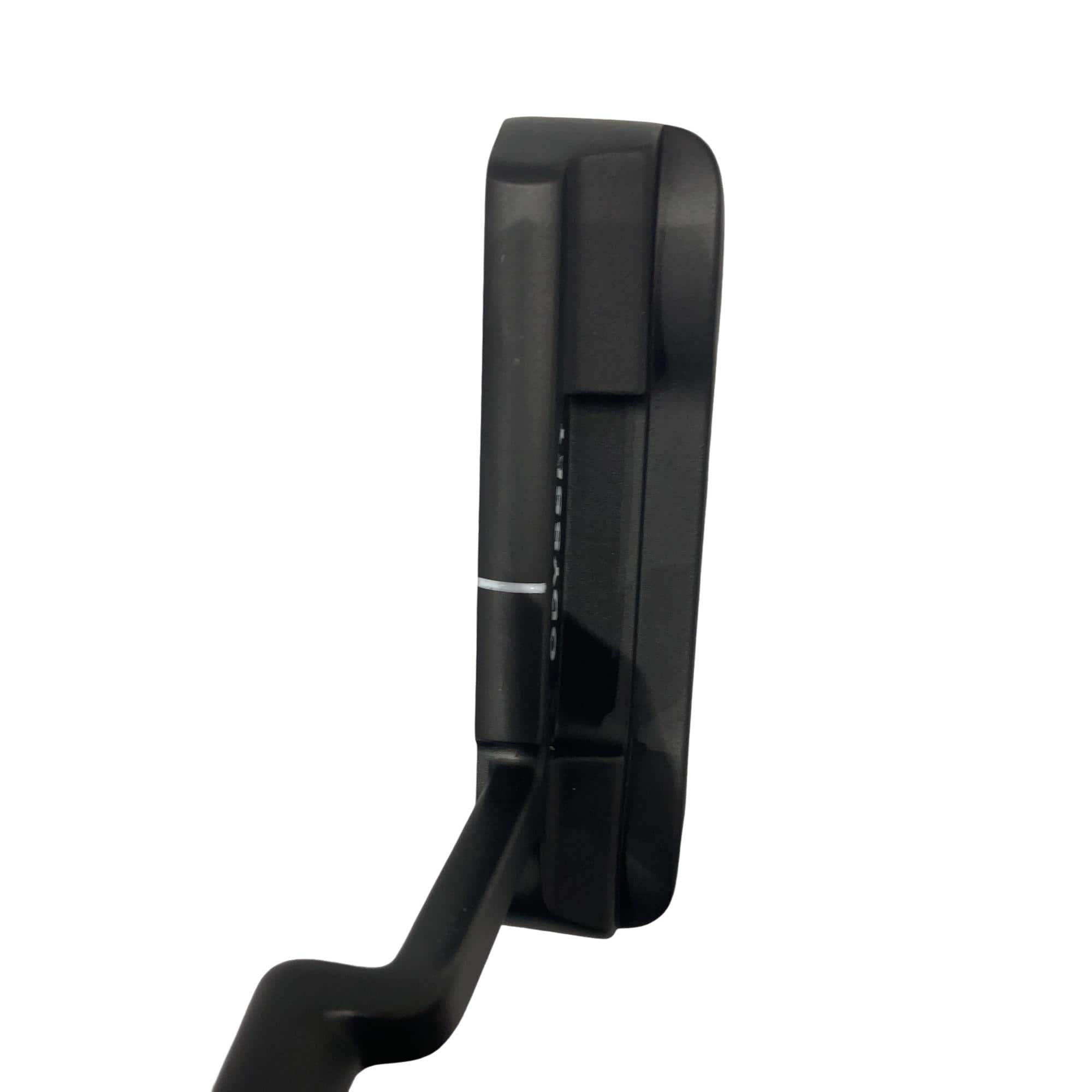 �v�n�q�j�r�@���P�@�R�R�C���`