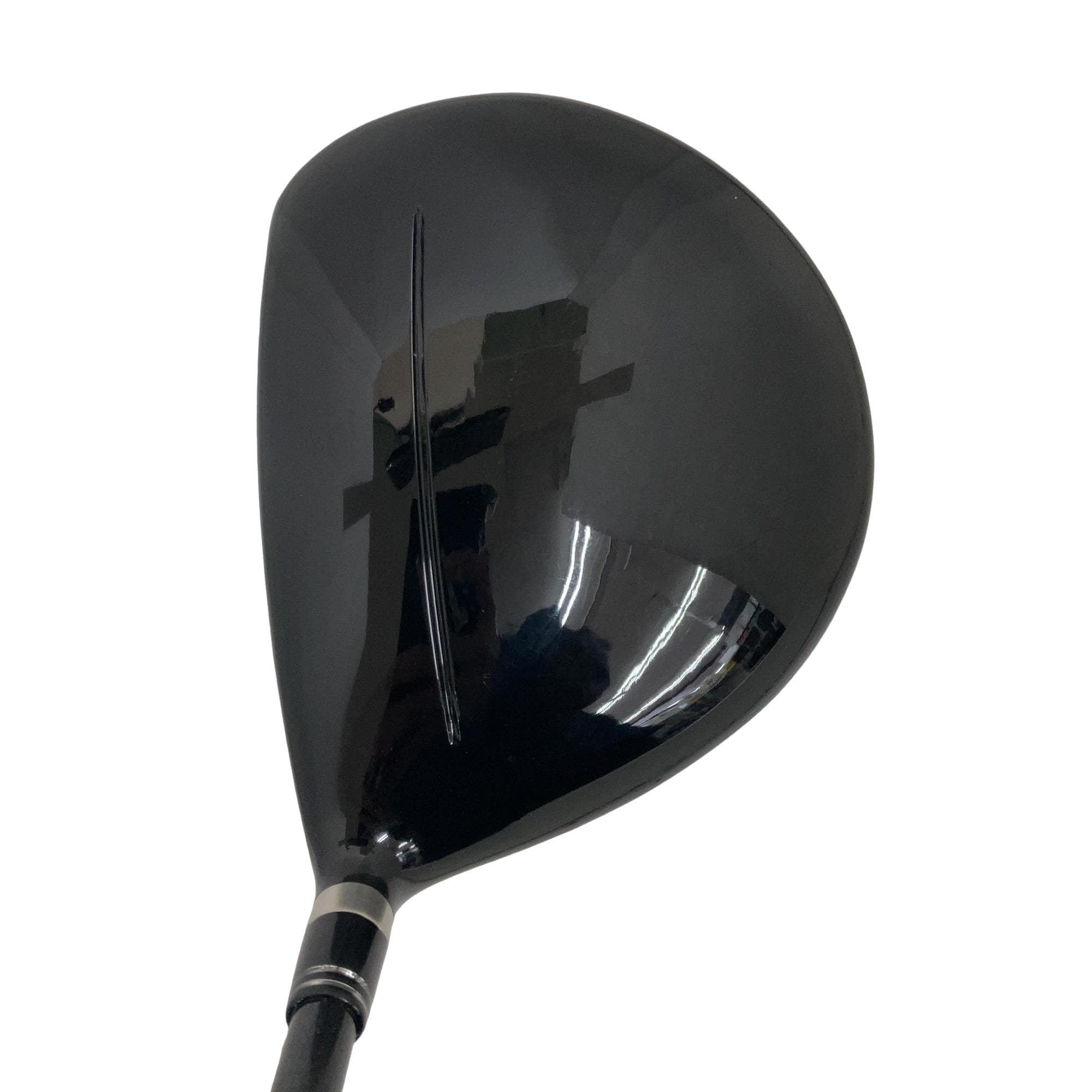 �j�`�l�t�h�@�o�q�n�@�s�o�|�w�h�@�P�O°