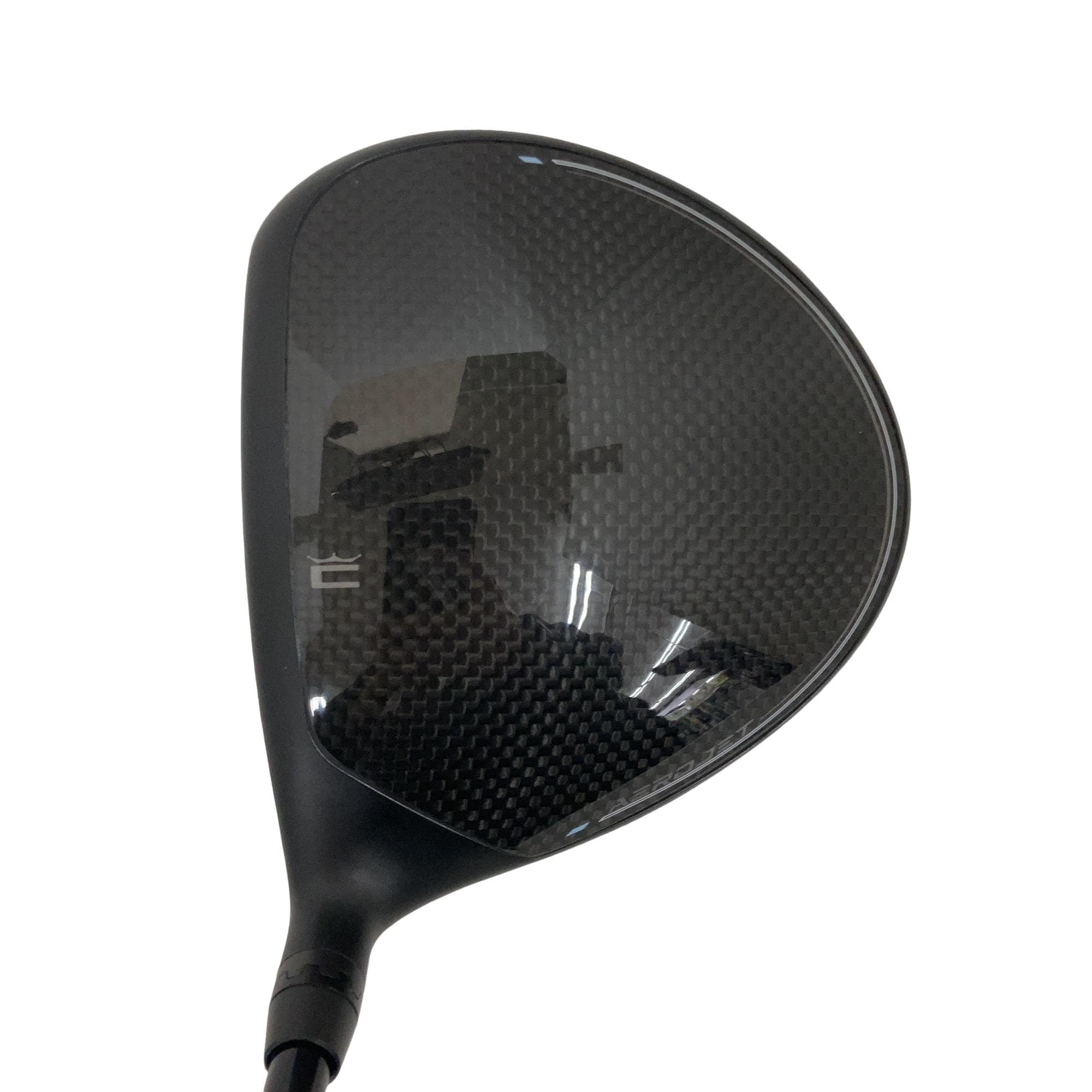 �����������@�`�d�q�n�i�d�s�@�l�`�w�@�P�O�D�T°�@���f�B�[�X