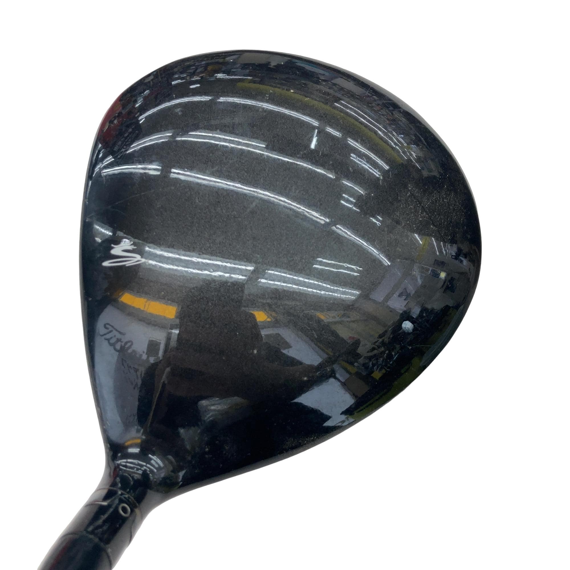 �����������@�r�R�@�P�O�D�T°�@�t�r�`