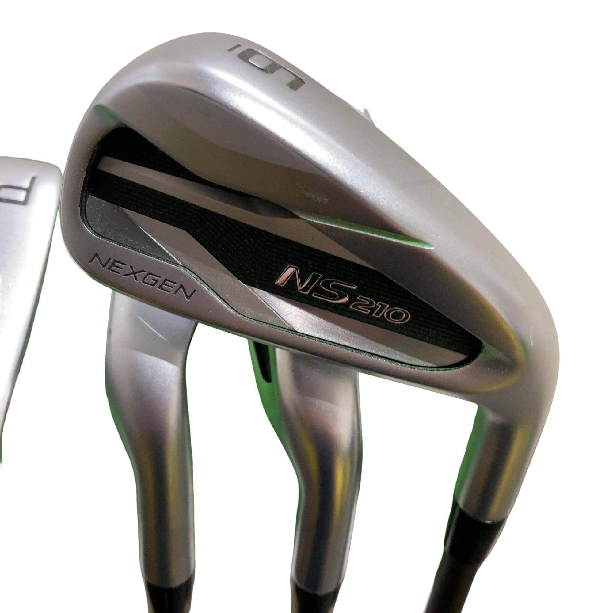 �m�d�w�f�d�m�@�m�r�Q�P�O�@�T�r�i���{���F�T�{�Z�b�g�j