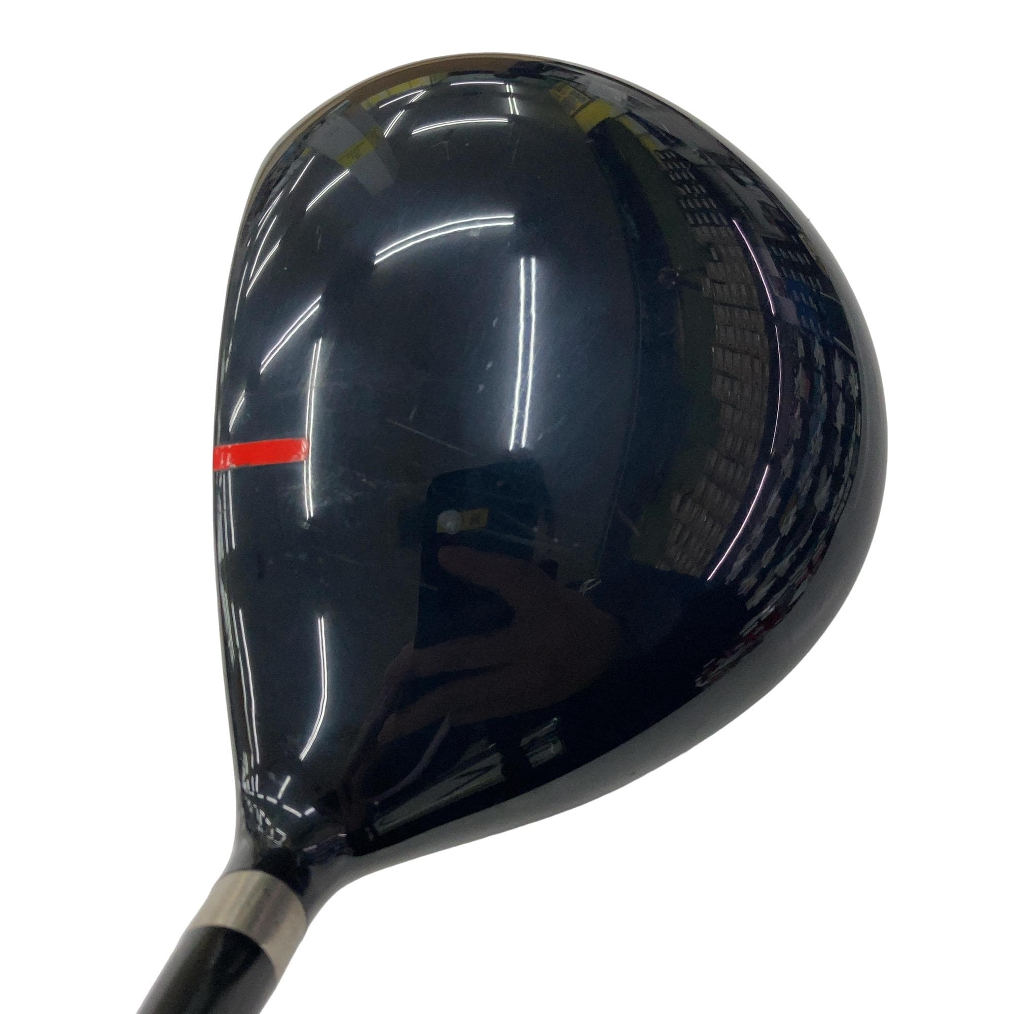 �r�q�h�w�n�m�@�y�q�|�U�O�O�@�P�O�D�T°