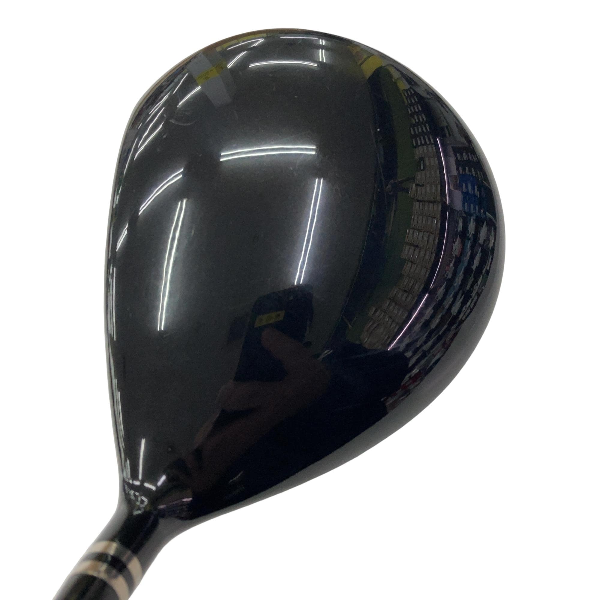 �������������@�w�@�u�S�S�O�@�o�n�v�d�q�@�k�d�m�f�s�g�@�P�O°