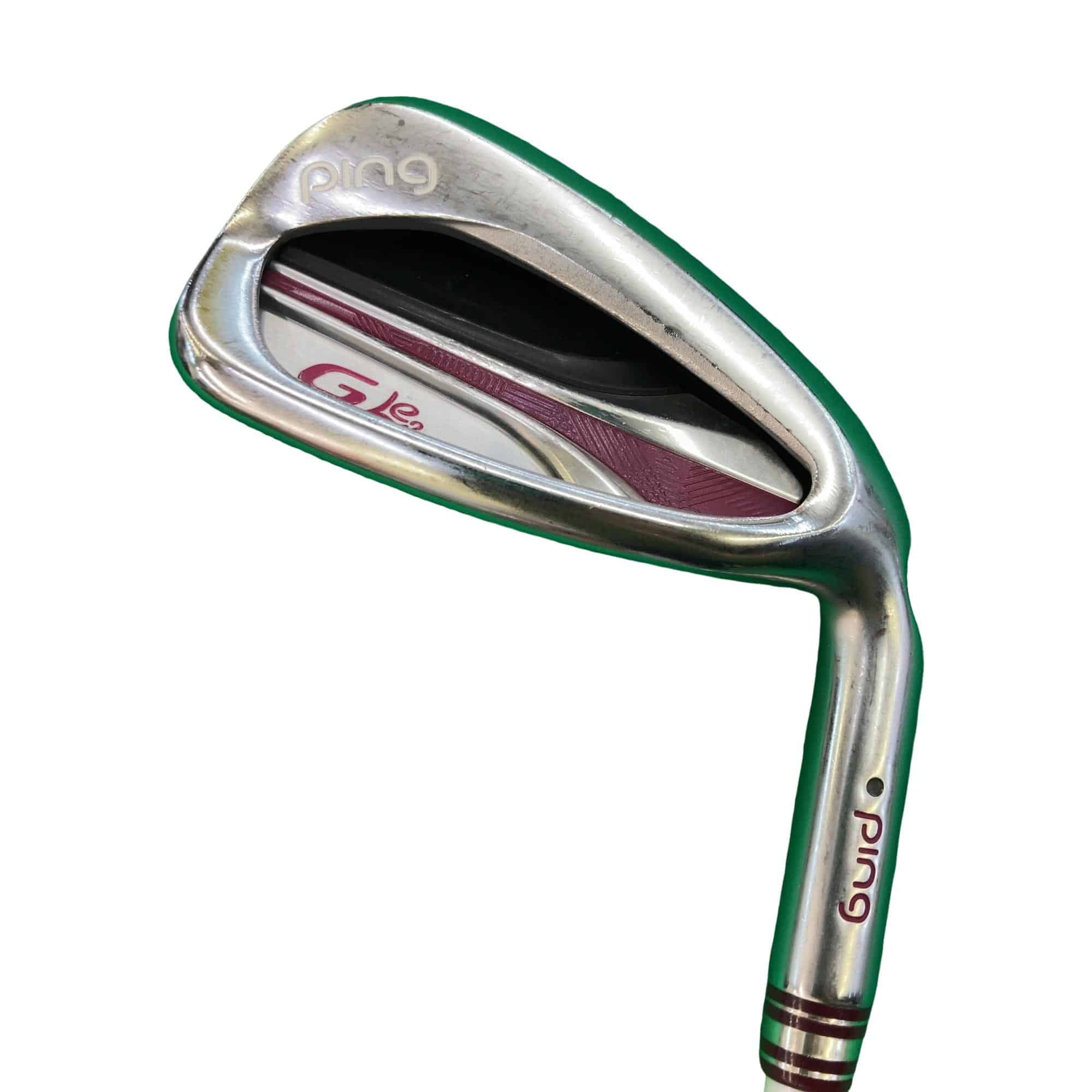 �f�@�k���Q�@�V�r�@���f�B�[�X�i���{���F�V�{�Z�b�g�j