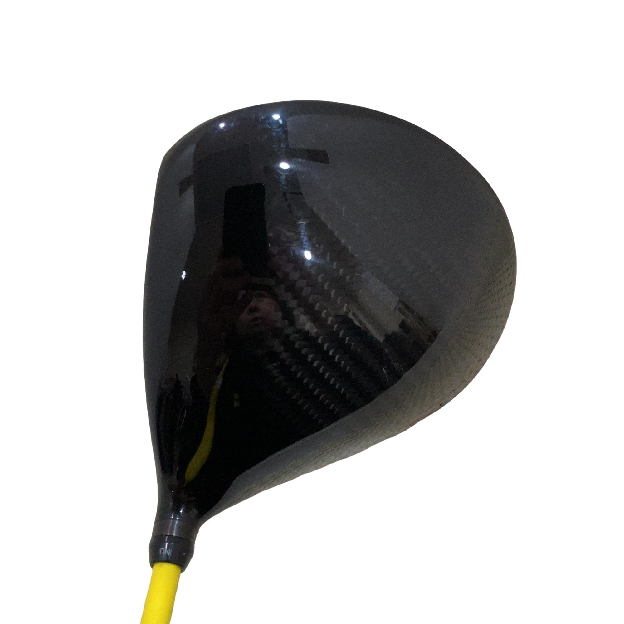 �m�d�w�f�d�m�@�m�r�Q�P�O�@�@�X�D�T°