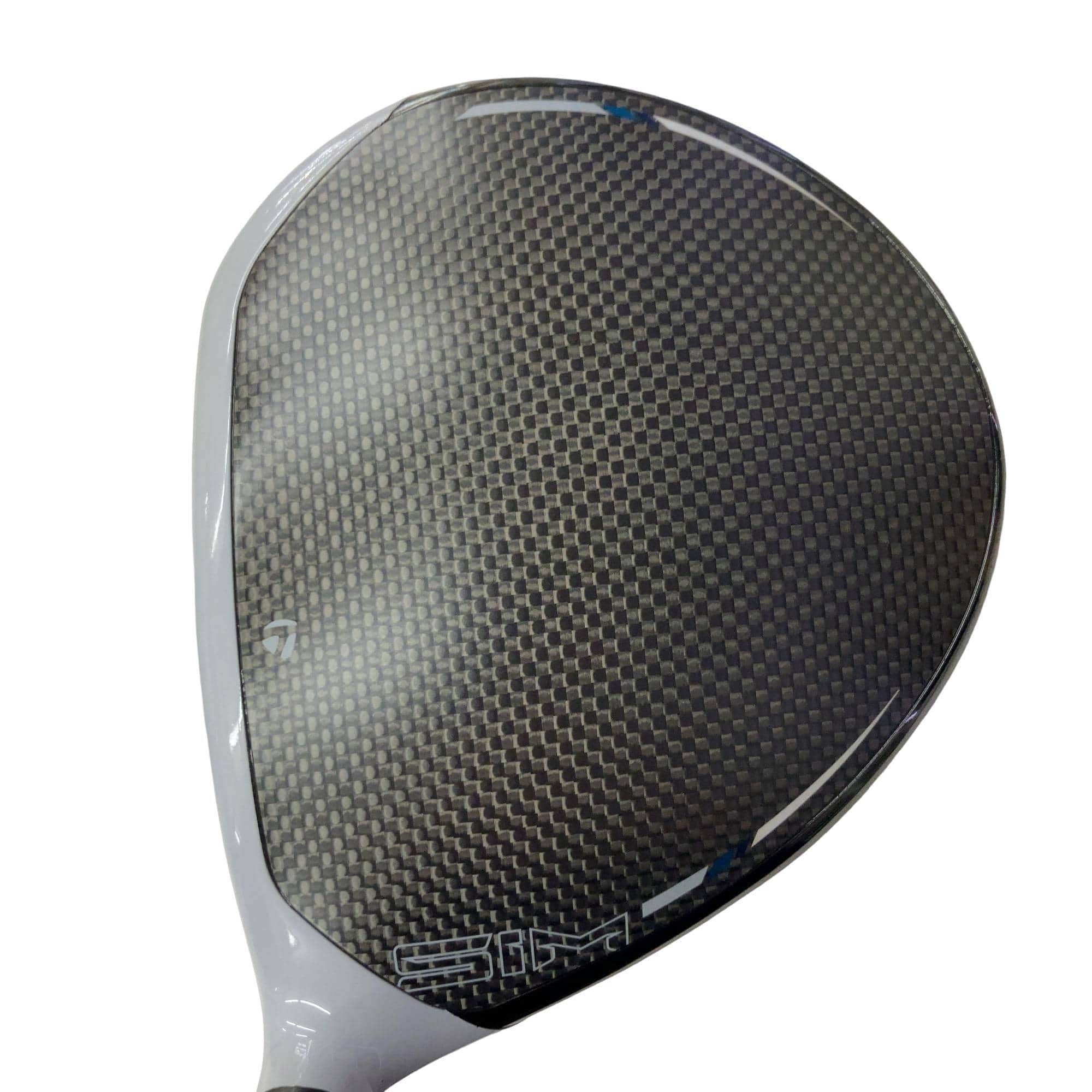 �r�h�l�@�@�X°