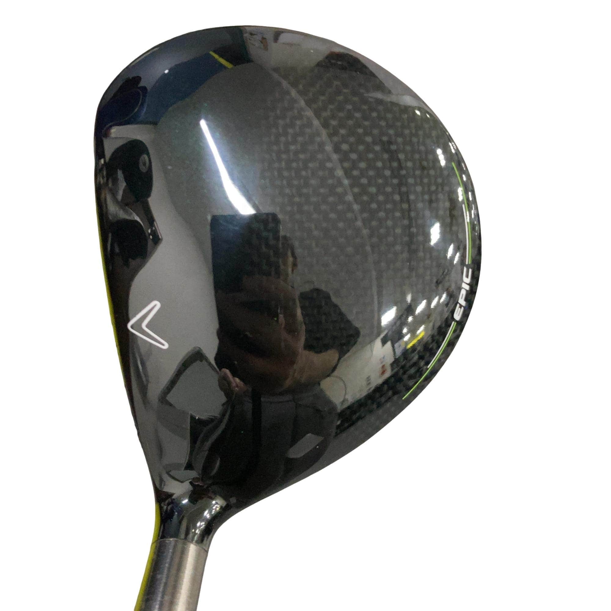 �d�o�h�b�@�r�o�d�d�c�@�S�v�@�t�r�`