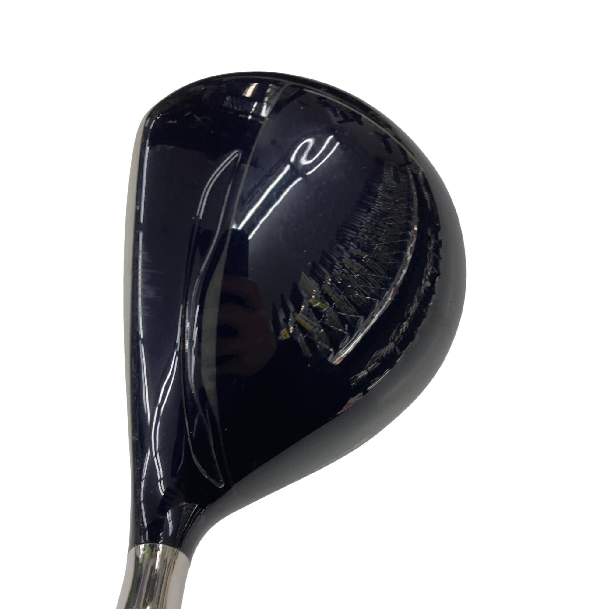 �s�n�t�q�@�a�@�i�f�q�i�Q�O�P�X�j�@�T�v