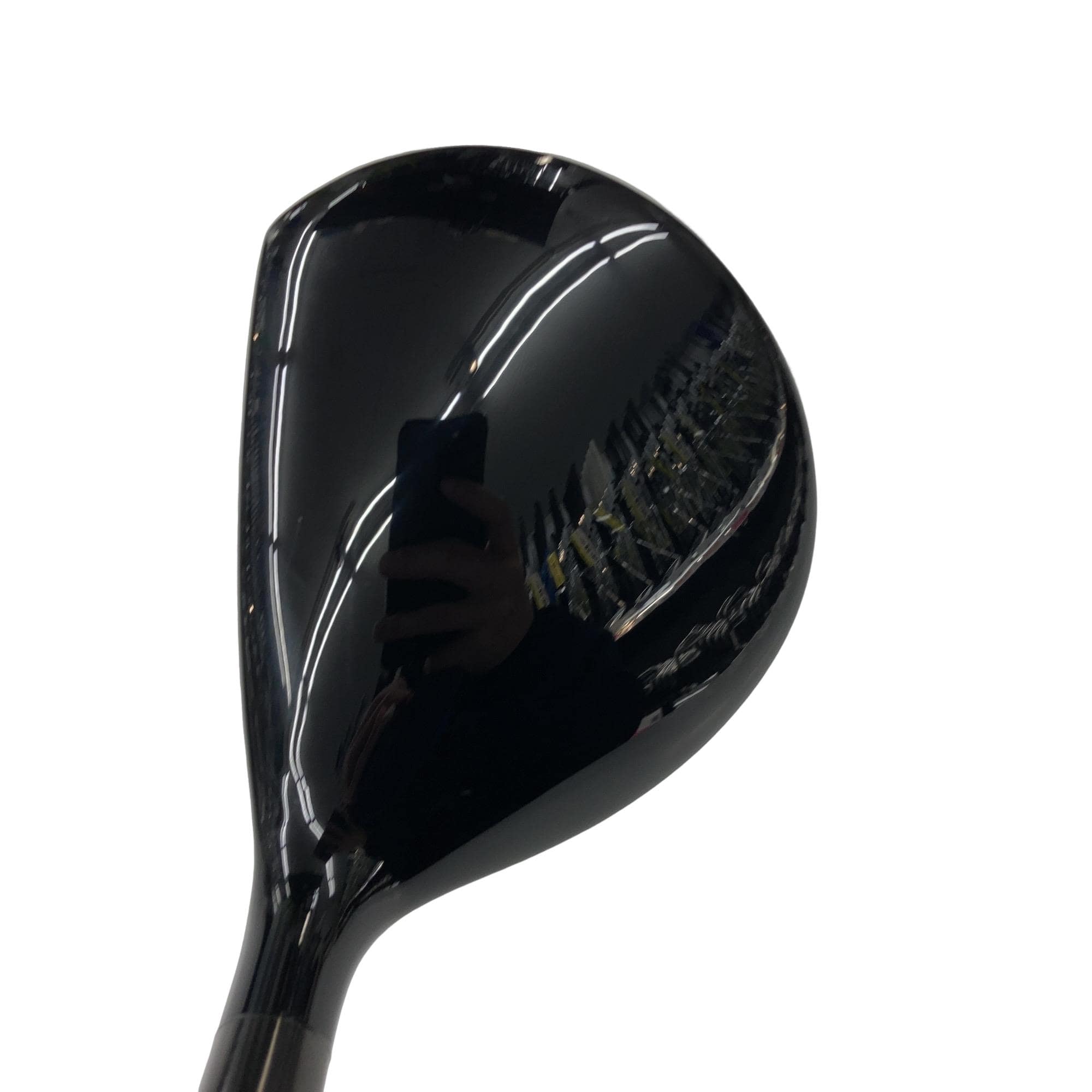 �s�n�t�q�r�s�`�f�d�@�w�|�e�v�@���������������@�R�v