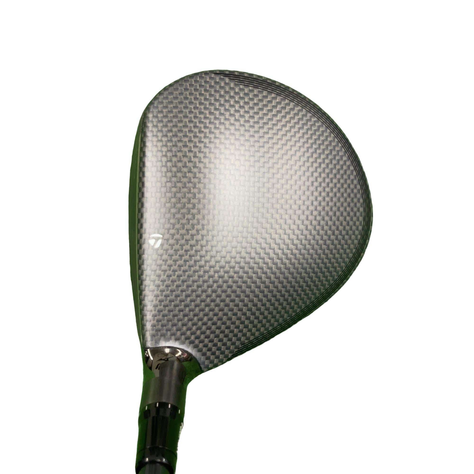 �p���R�T�@�R�v