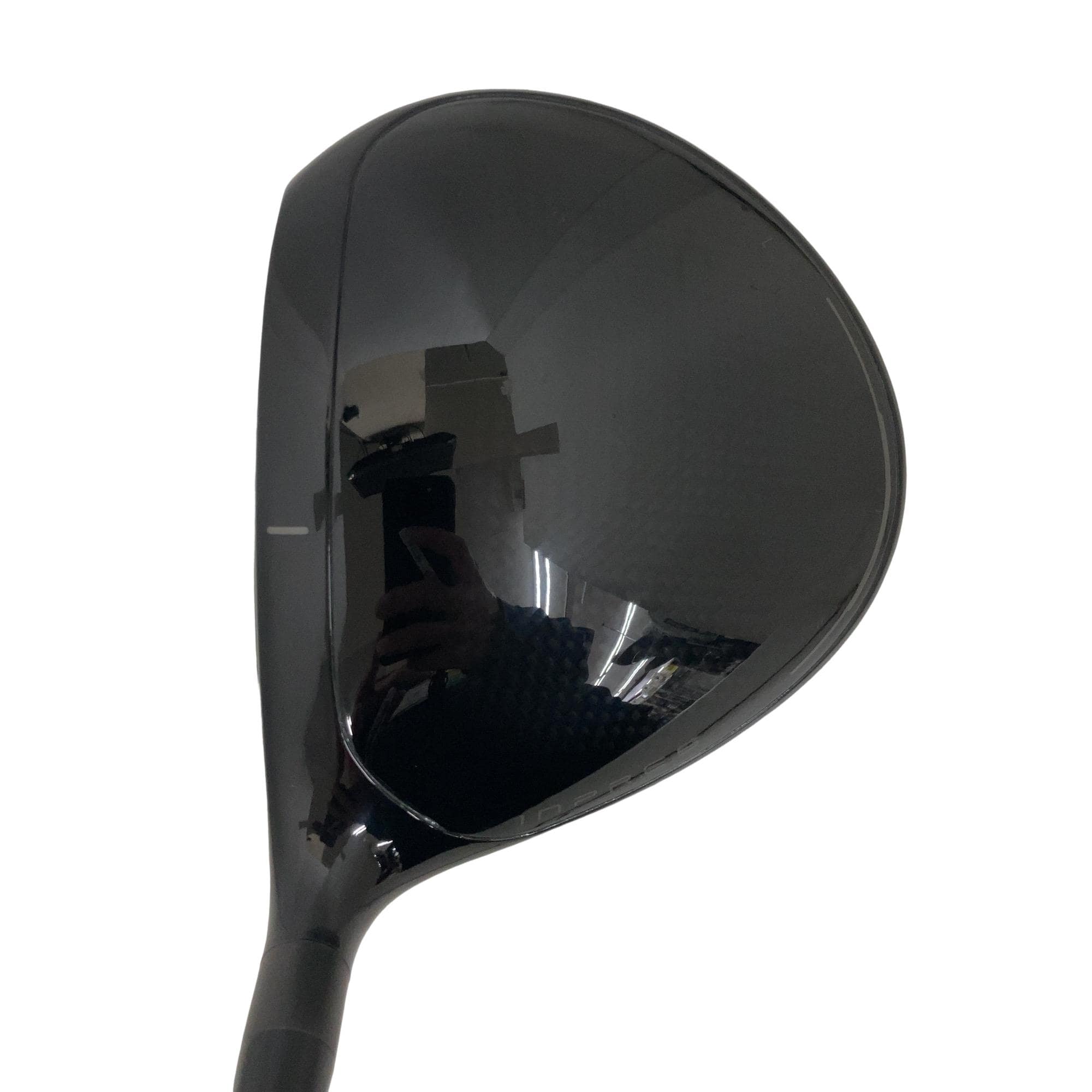 �������������@�c�q�h�u�d�r�s�`�q�@�s�x�o�d�^�r�i�Q�O�Q�T�j�@�P�O�D�T°