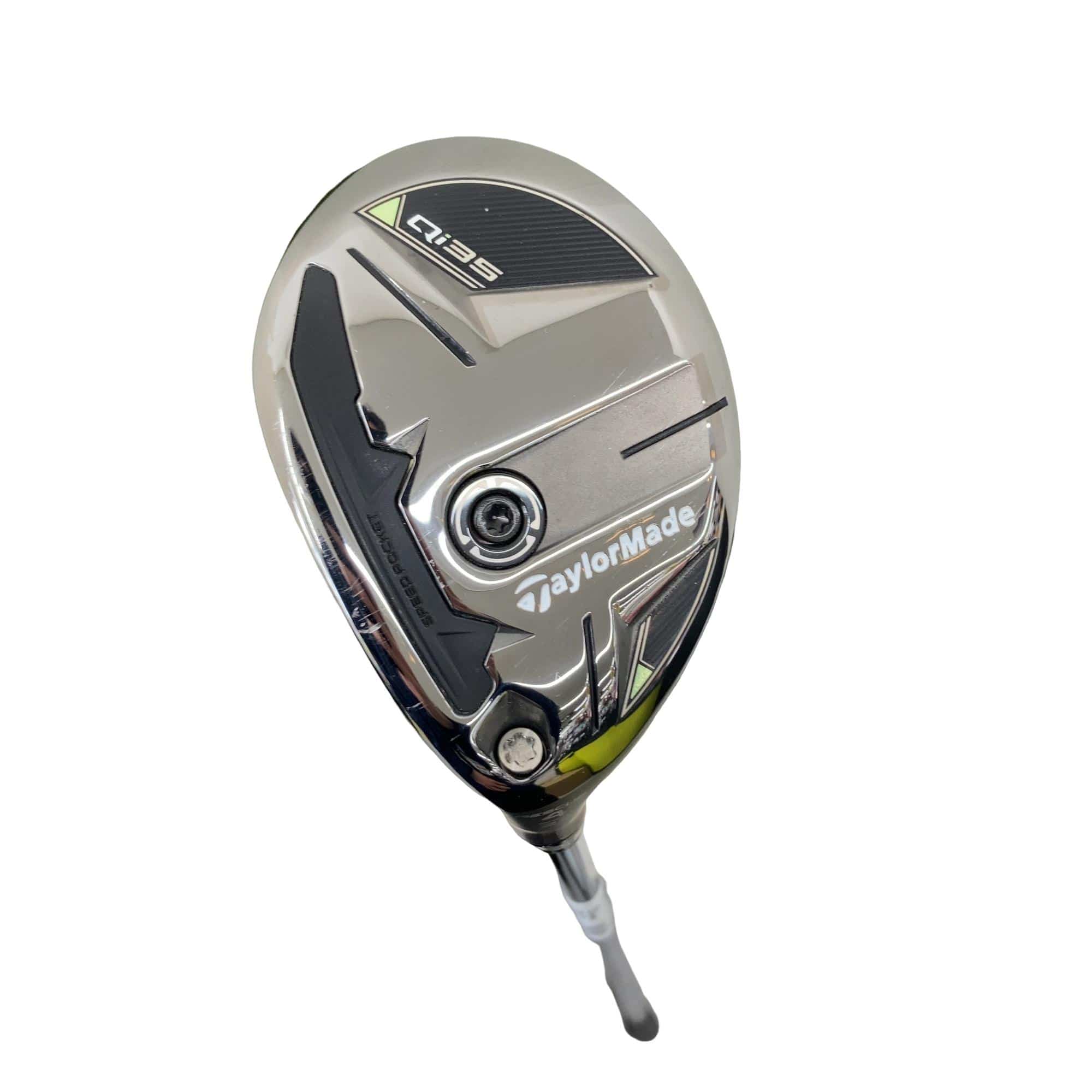 �p���R�T�@�t�S�@���t�e�B