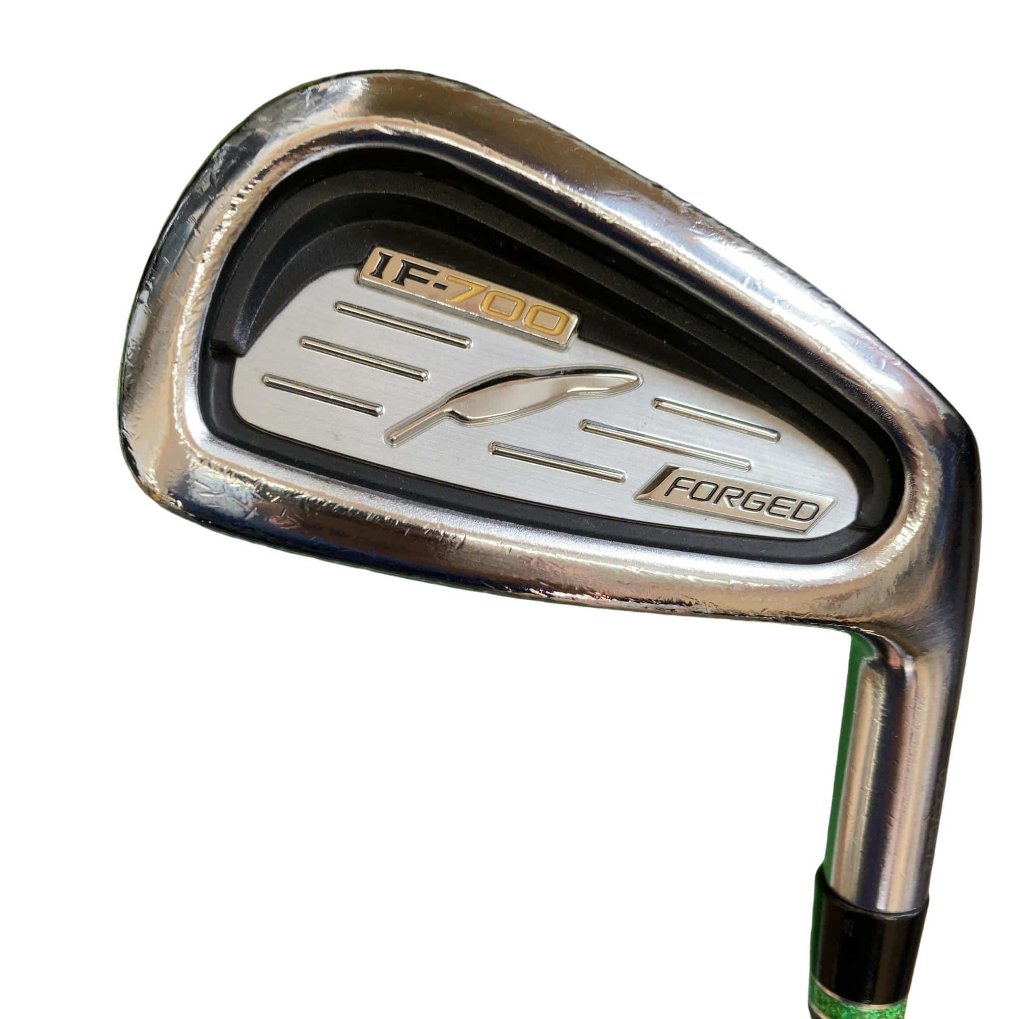 �h�e�|�V�O�O�@�e�n�q�f�d�c�@�T�r�i���{���F�T�{�Z�b�g�j