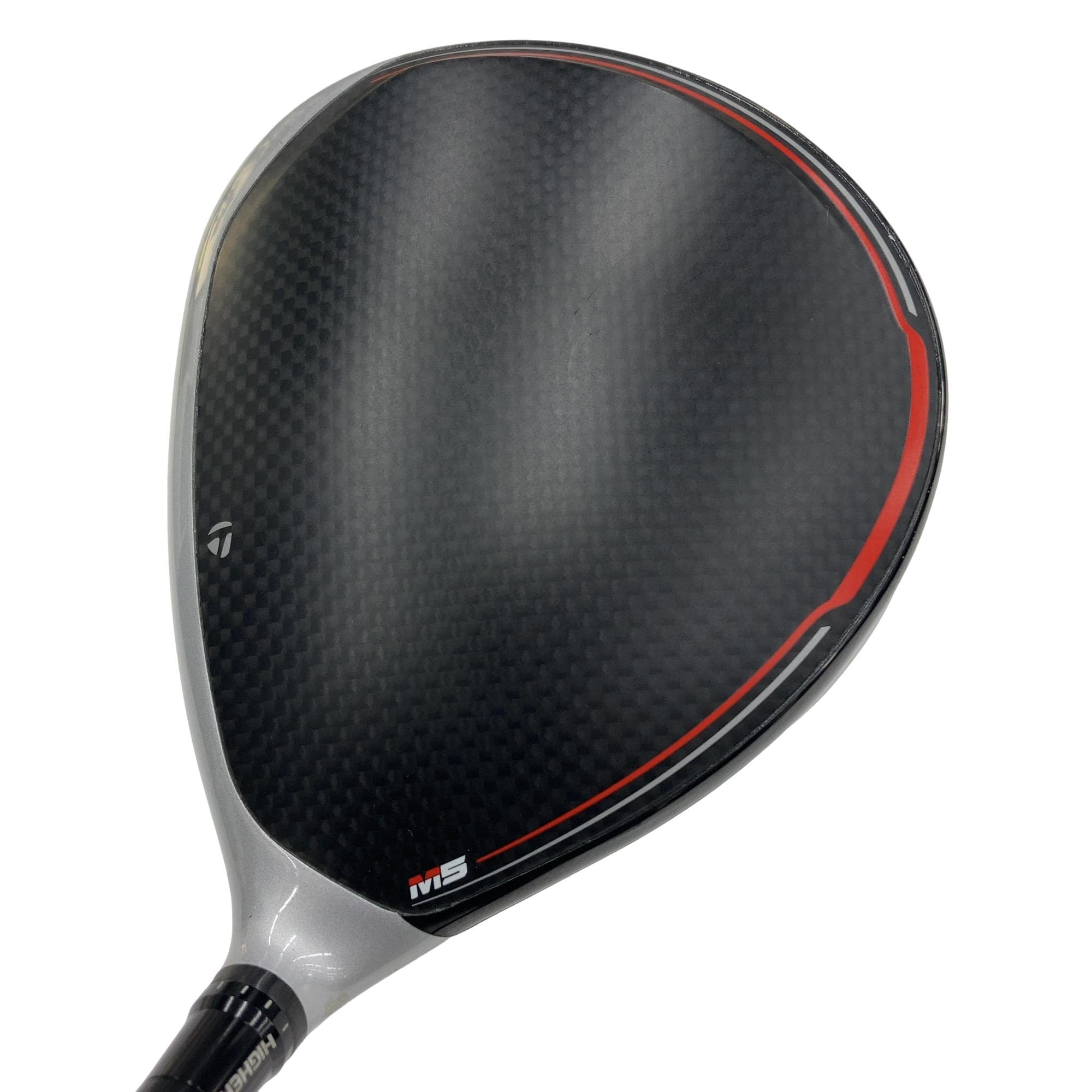 �l�T�@�@�X°