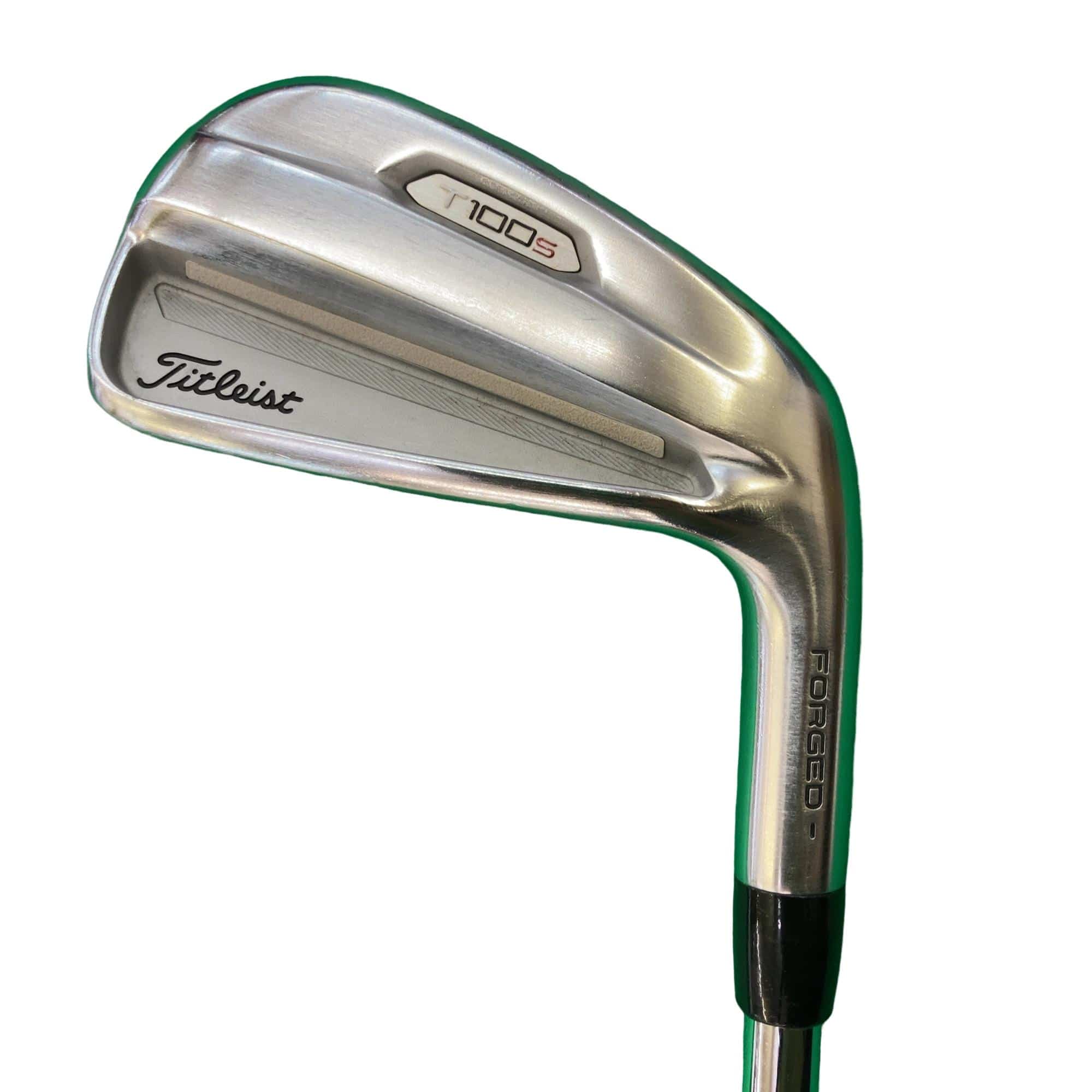 �s���������������@�s�P�O�O�r�i�Q�O�Q�P�j�@�T�r�i���{���F�T�{�Z�b�g�j