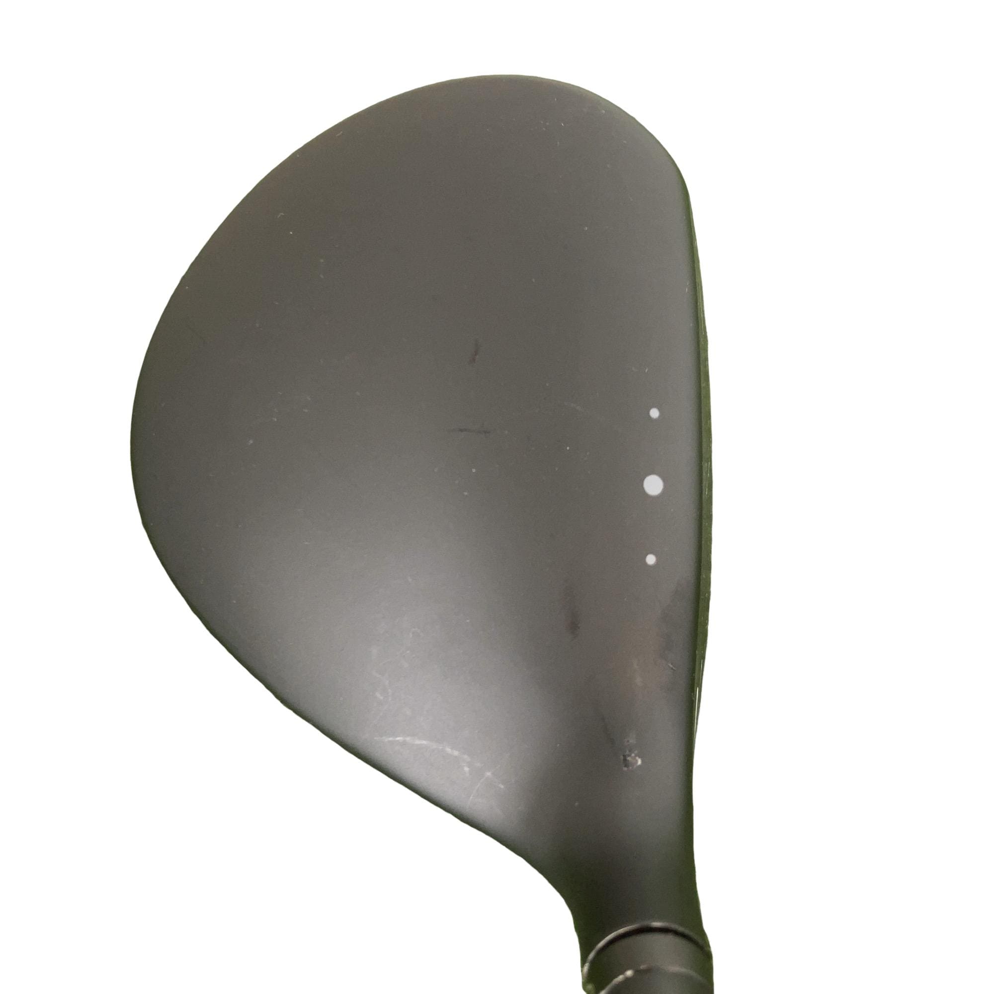 �f�S�Q�T�@�l�`�w�@�T�v�i�A�[�R�X�t���j�@���t�e�B