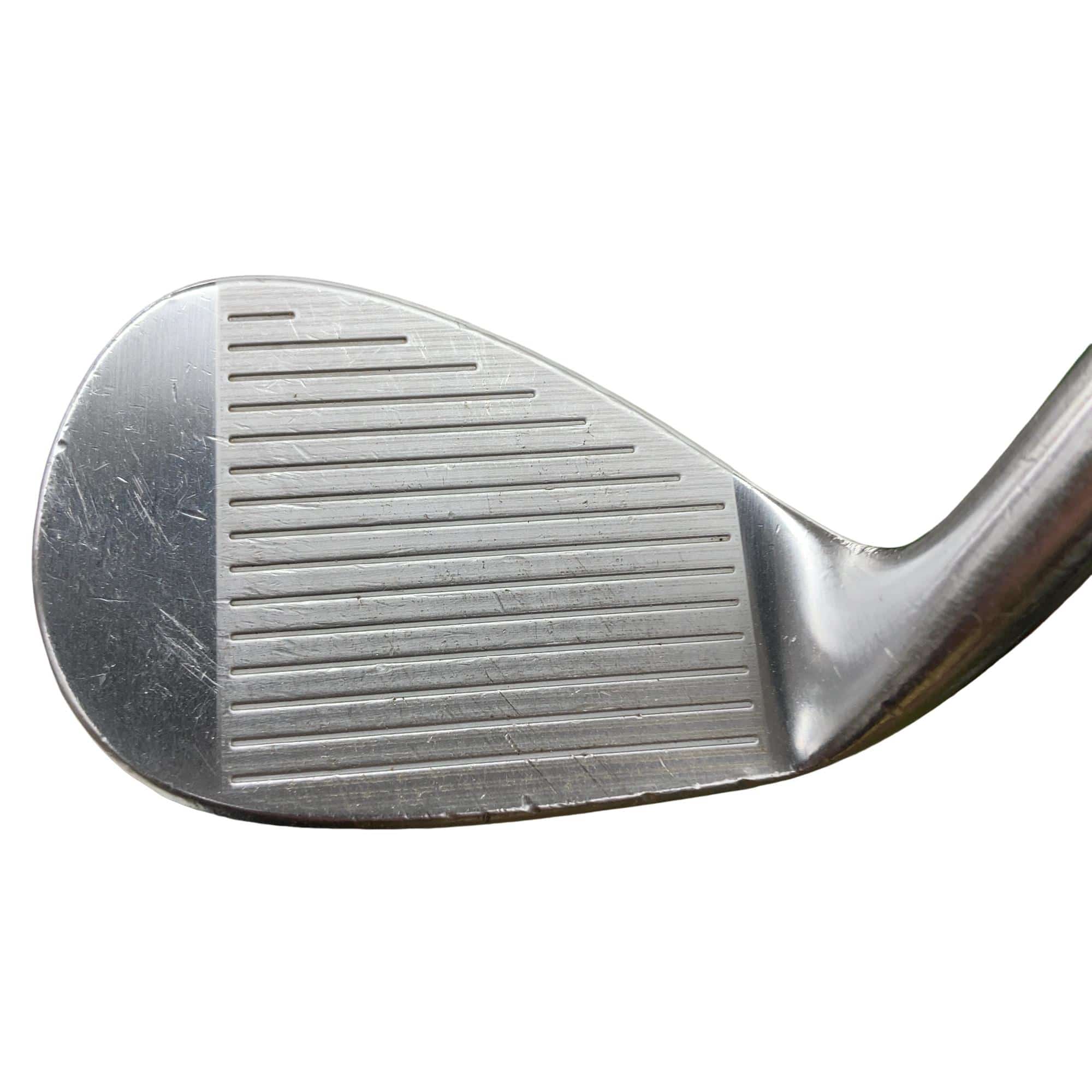 �r�q�h�w�n�m�@�y�V�U�T�@�r�v