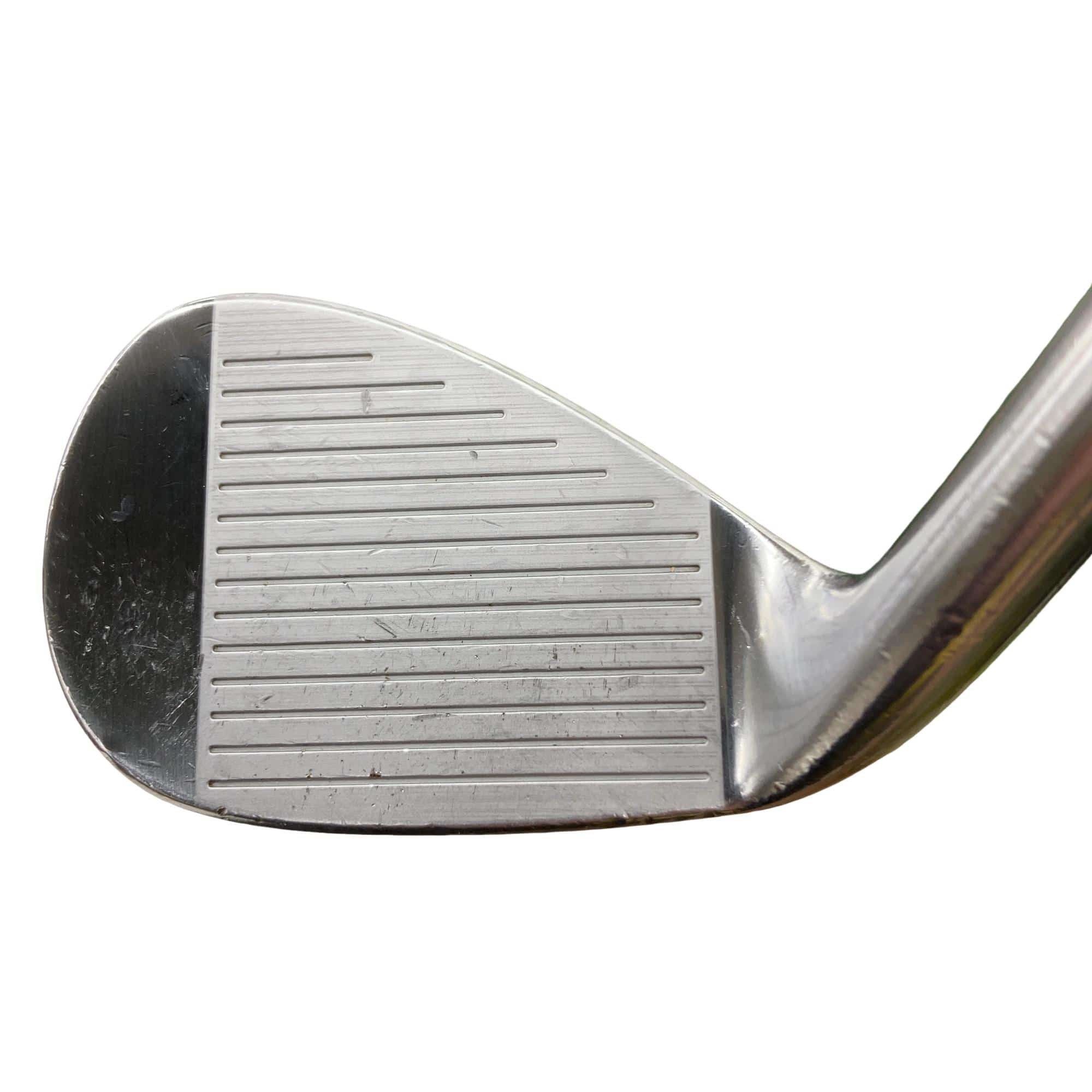 �r�q�h�w�n�m�@�y�V�U�T�@�`�v