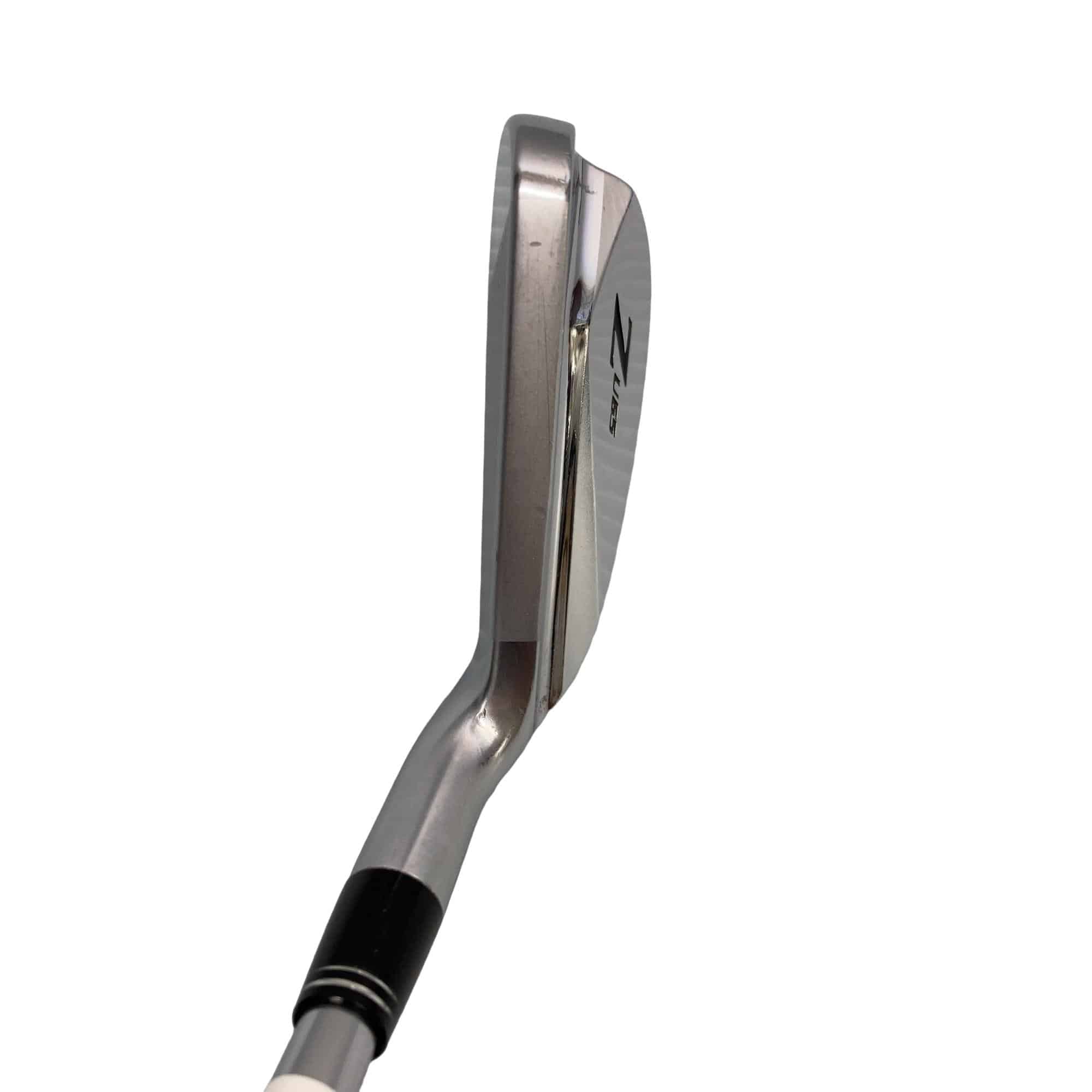 �r�q�h�w�n�m�@�y�@�t�U�T�@�t�R