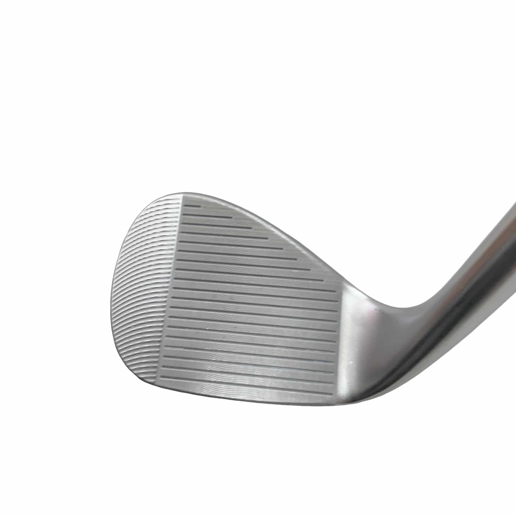 �b�����������������@�q�s�y�@�c�A�[�T�e���@�T�O°�^�P�O°�@�l�h�c