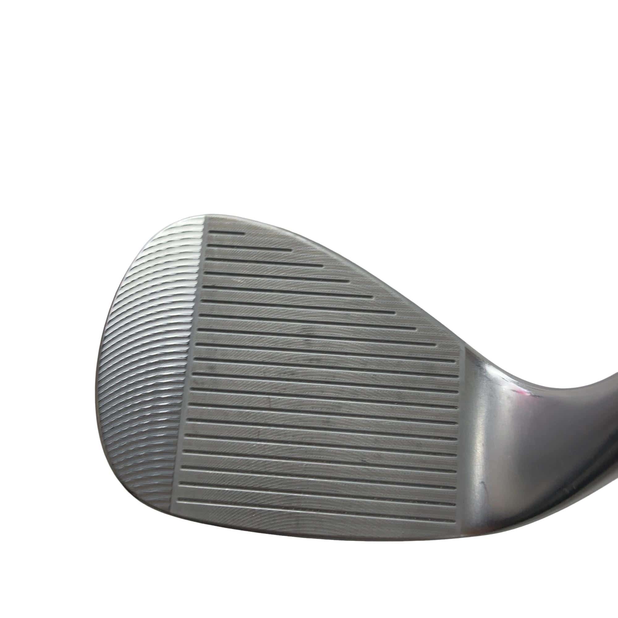 �b�����������������@�q�s�y�@�c�A�[�T�e���@�T�S°�^�P�O°�@�l�h�c