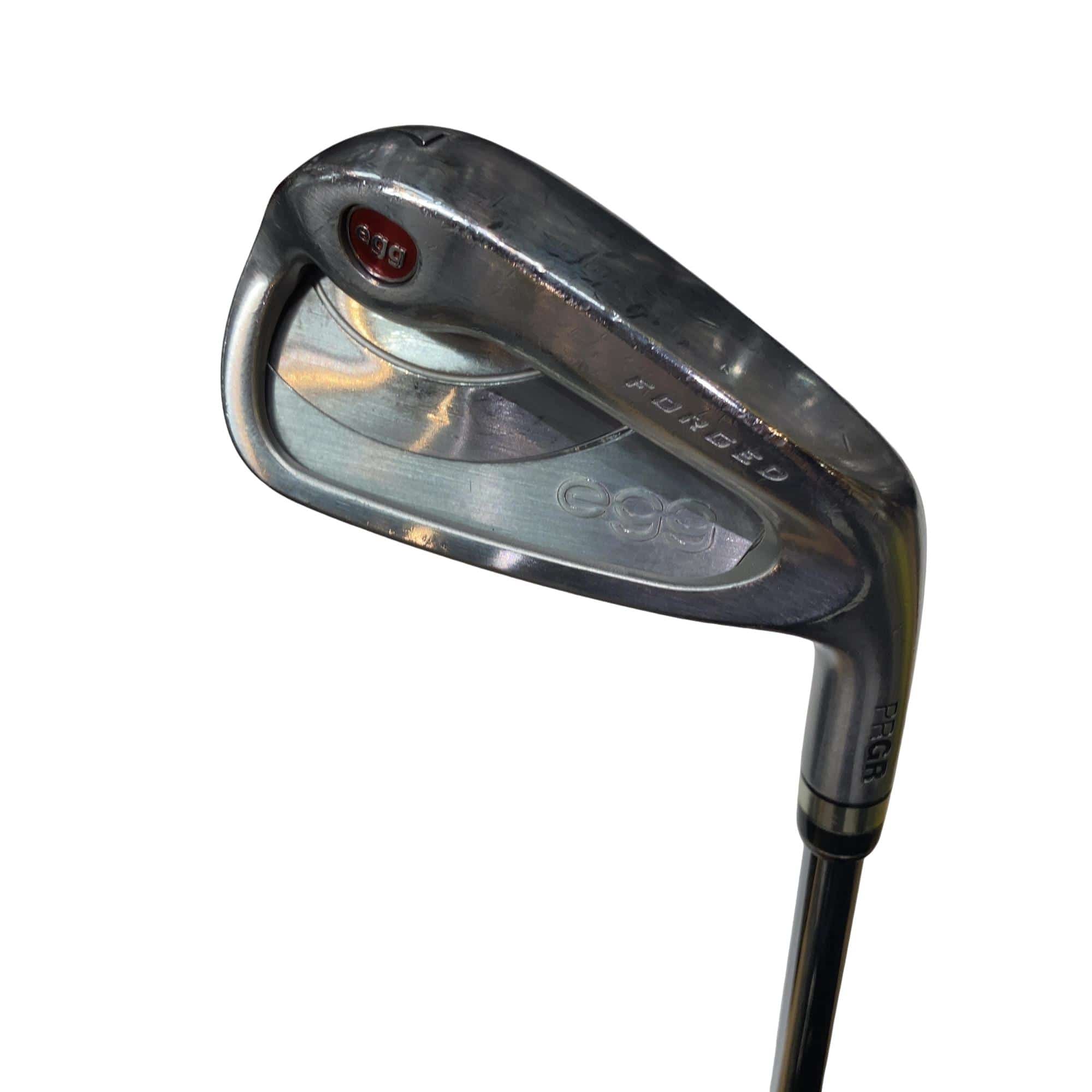 �������@�e�n�q�f�d�c�i�Q�O�P�X�j�@�S�r�i���{���F�S�{�Z�b�g�j