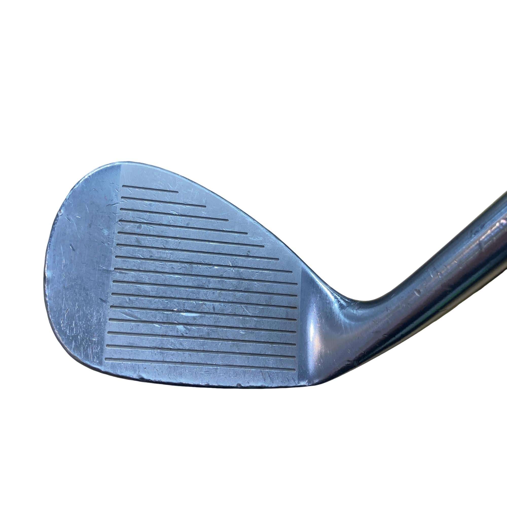 �q�l�|�Q�P�@�j�b�P���N�������b�L�@�T�U°�^�P�Q°