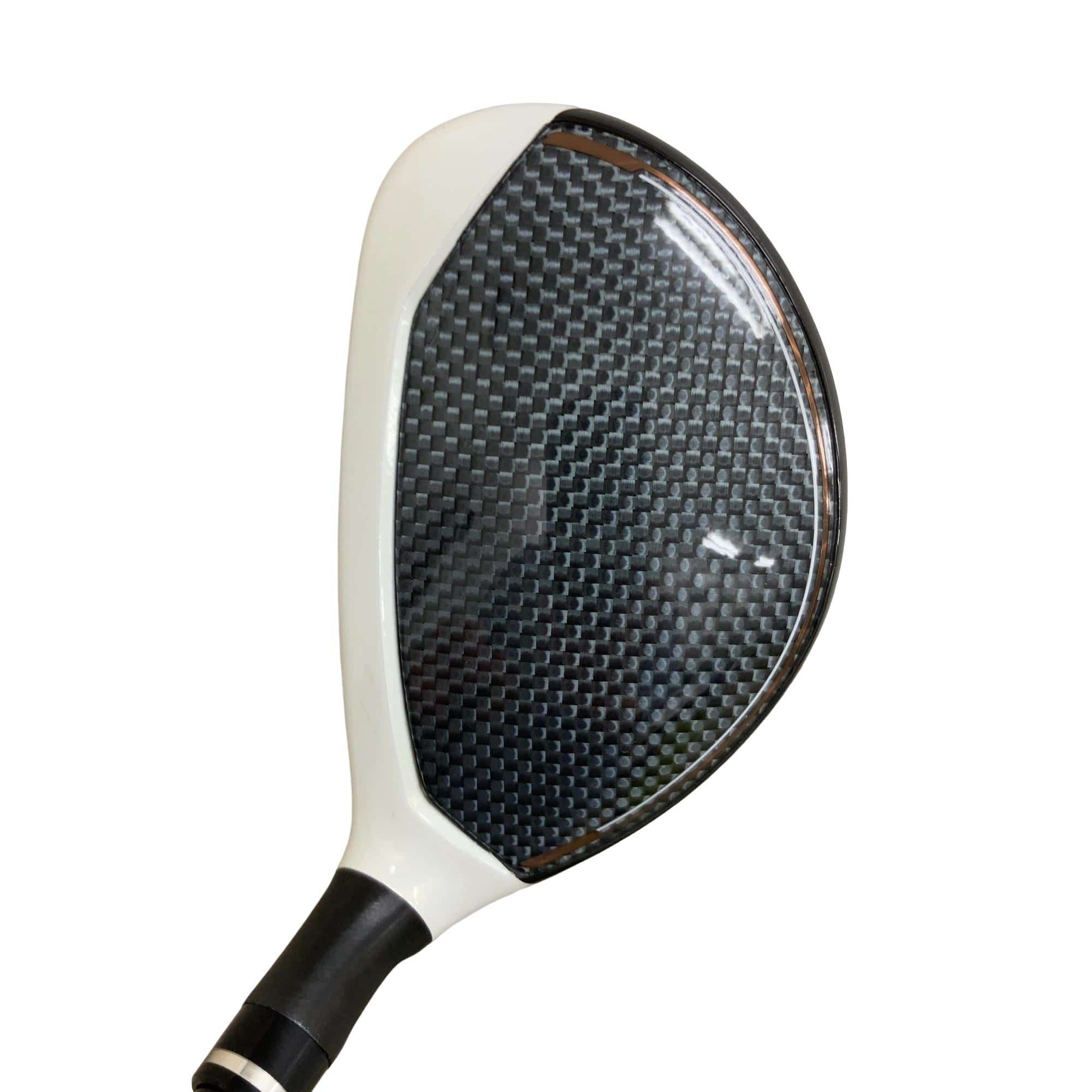 �r�h�l�@�f�k�n�h�q�d�@�t�S