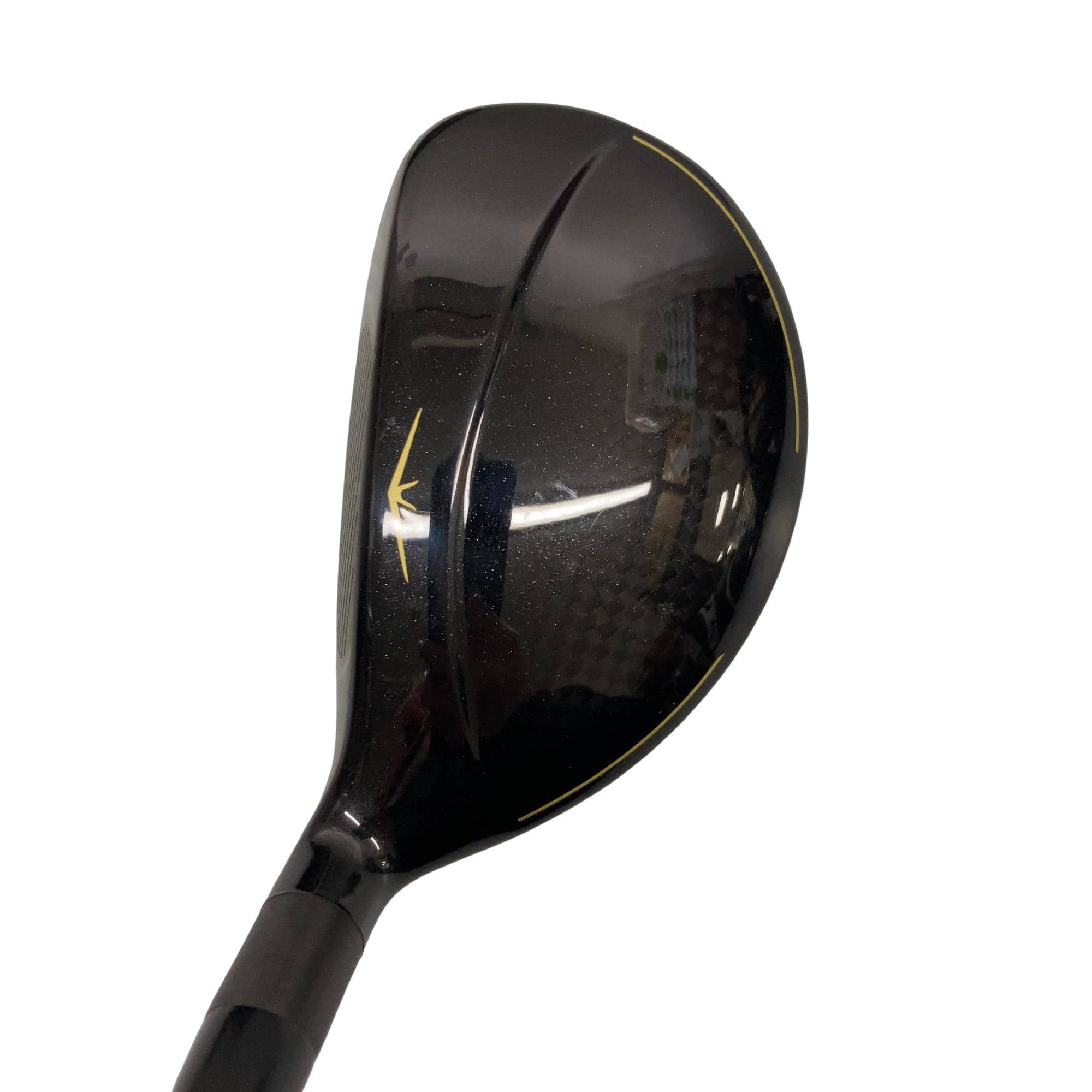 �d�y�n�m�d�@�q���������i�Q�O�Q�R�j�@�t�S