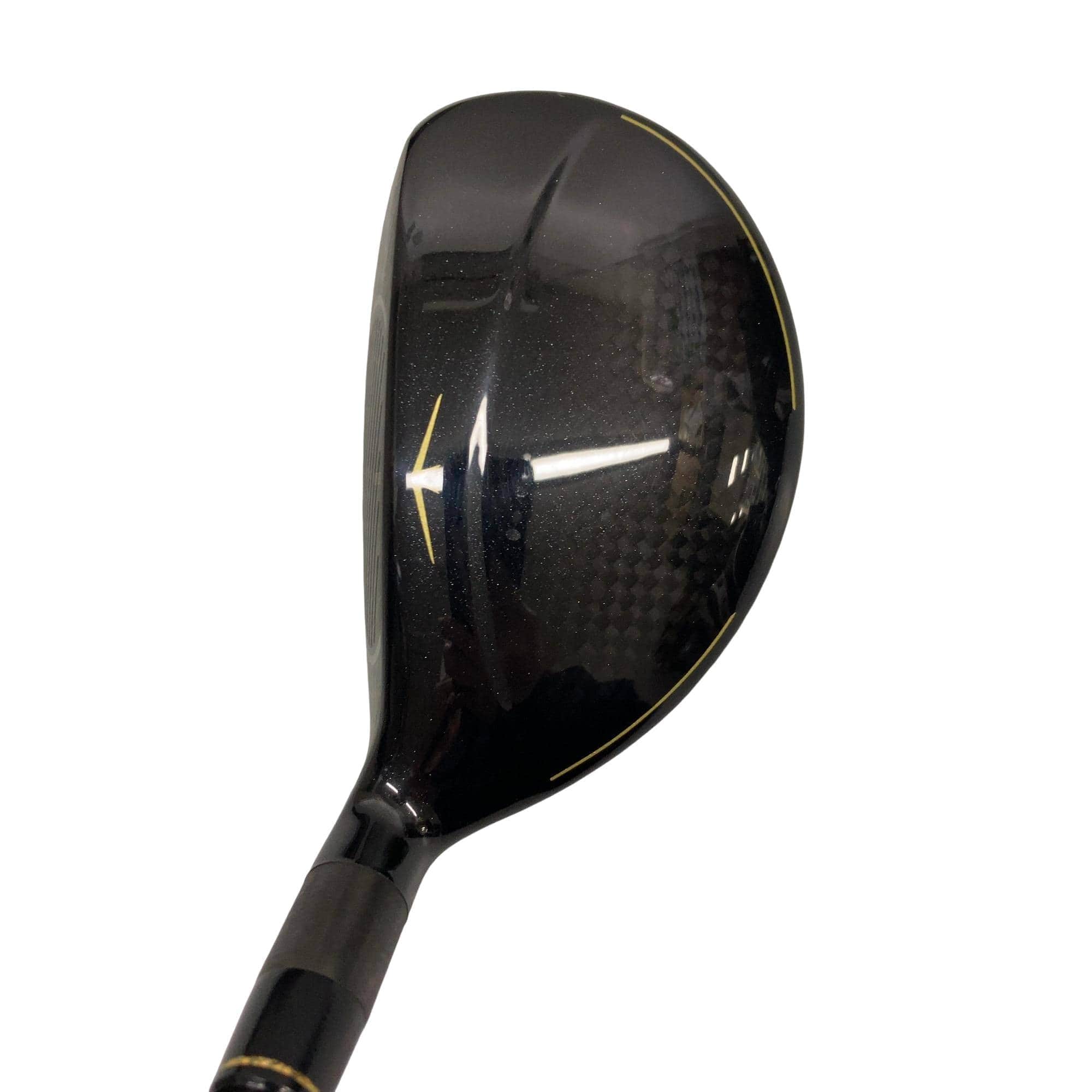 �d�y�n�m�d�@�q���������i�Q�O�Q�R�j�@�t�T