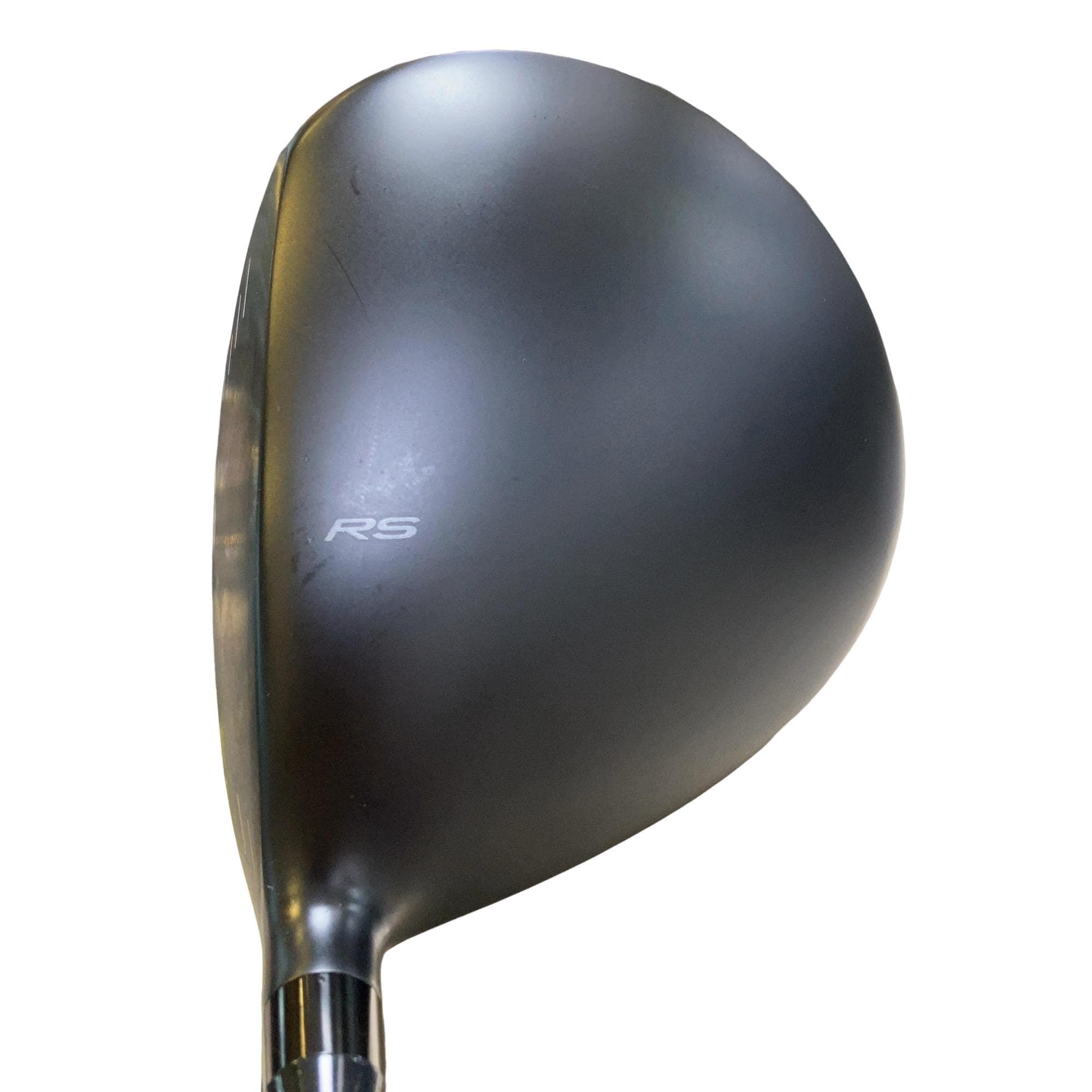 �q�r�@�w�i�Q�O�Q�S�j�@�@�X�D�T°