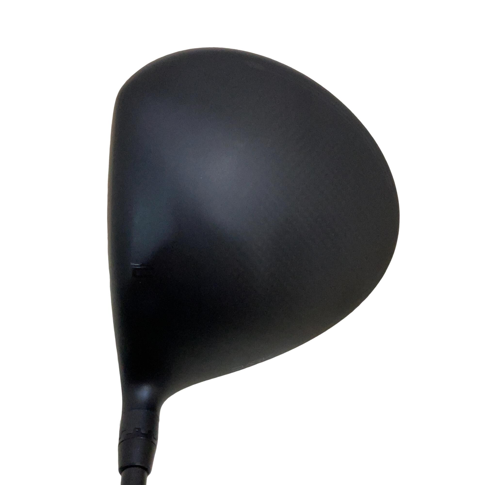 �����������@�c�`�q�j�r�o�d�d�c�@�l�`�w�@�@�X°