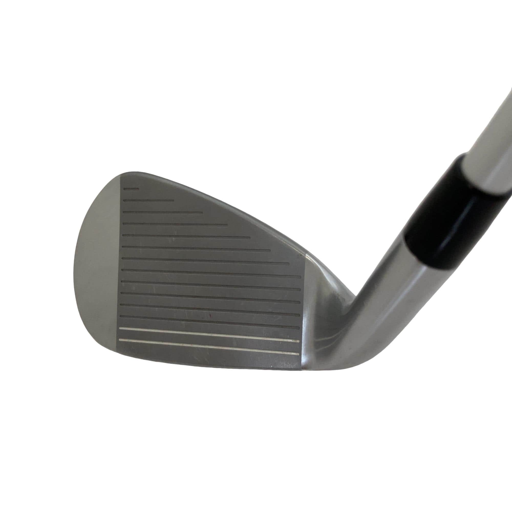 �a�q�h�c�f�d�r�s�n�m�d�@�Q�P�R�g�e�@�S�W°