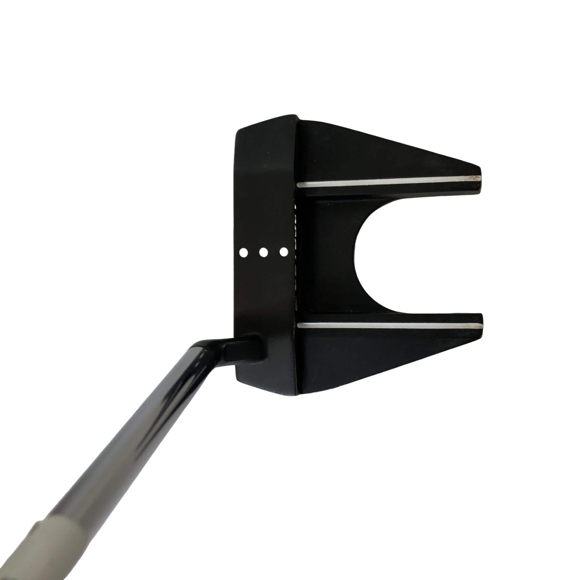 �r�s�q�n�j�d�@�k�`�a�@�a�k�`�b�j�@�r�d�u�d�m�@�r�@�R�S�C���`