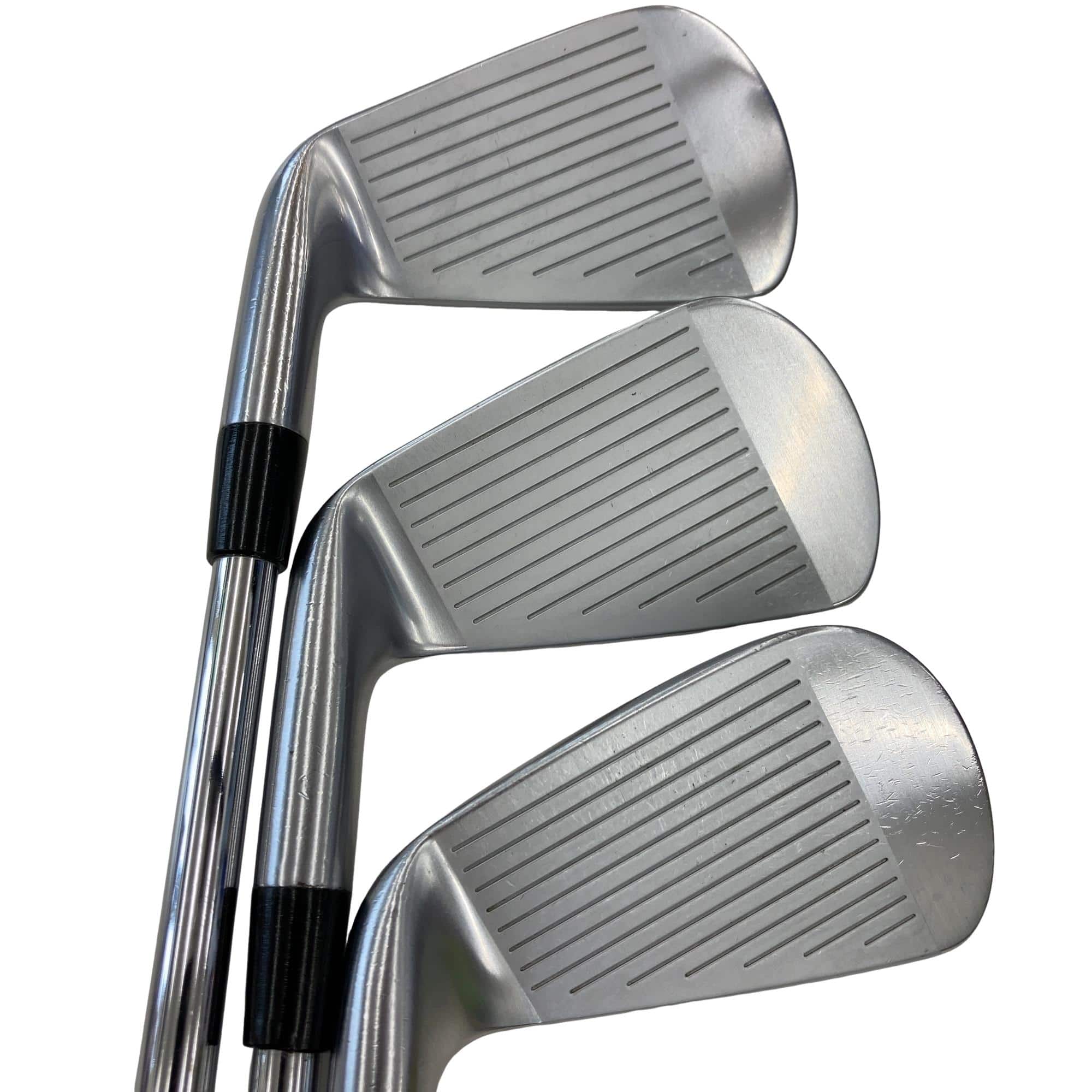 �o�q�n�s�n�|�b�n�m�b�d�o�s�@�e�n�q�f�d�c�@�h�q�n�m�@�b�a�@�b�O�R�@�U�r�i���{���F�U�{�Z�b�g�j