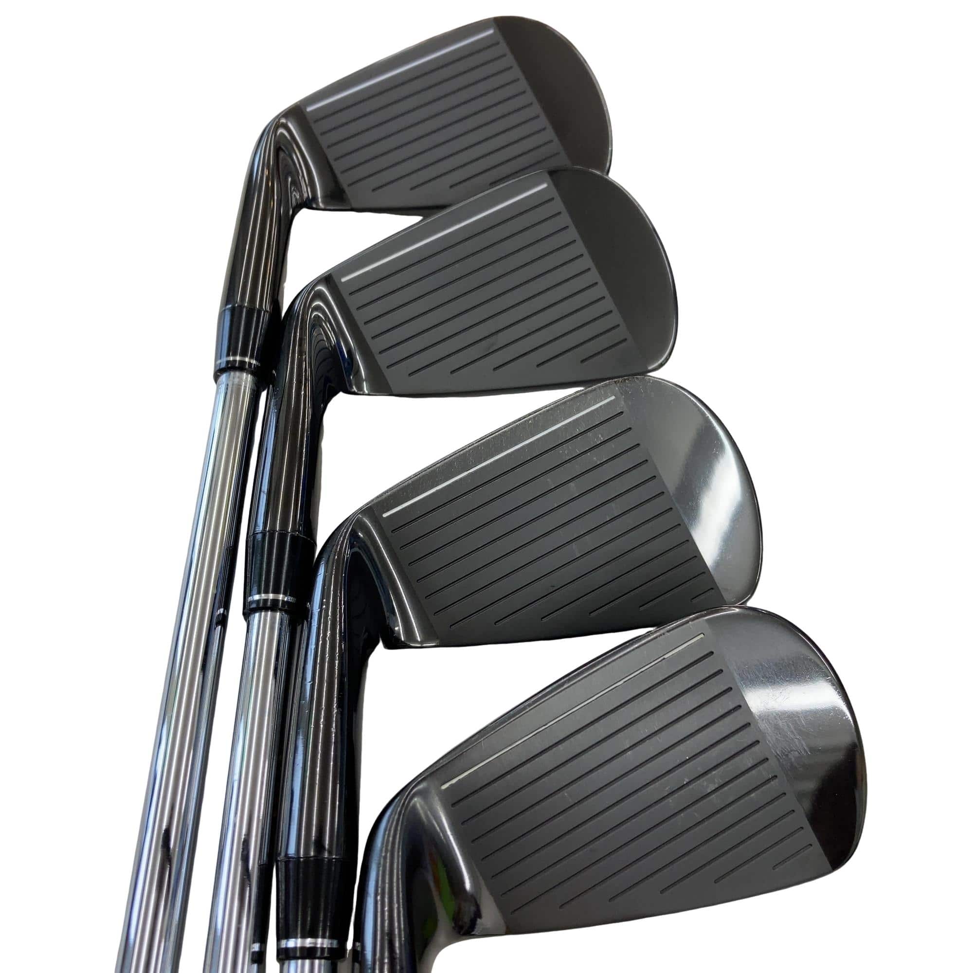 �d�o�n�m�@�p�[�\�i���i�Q�O�P�U�j�@�V�r�i���{���F�V�{�Z�b�g�j