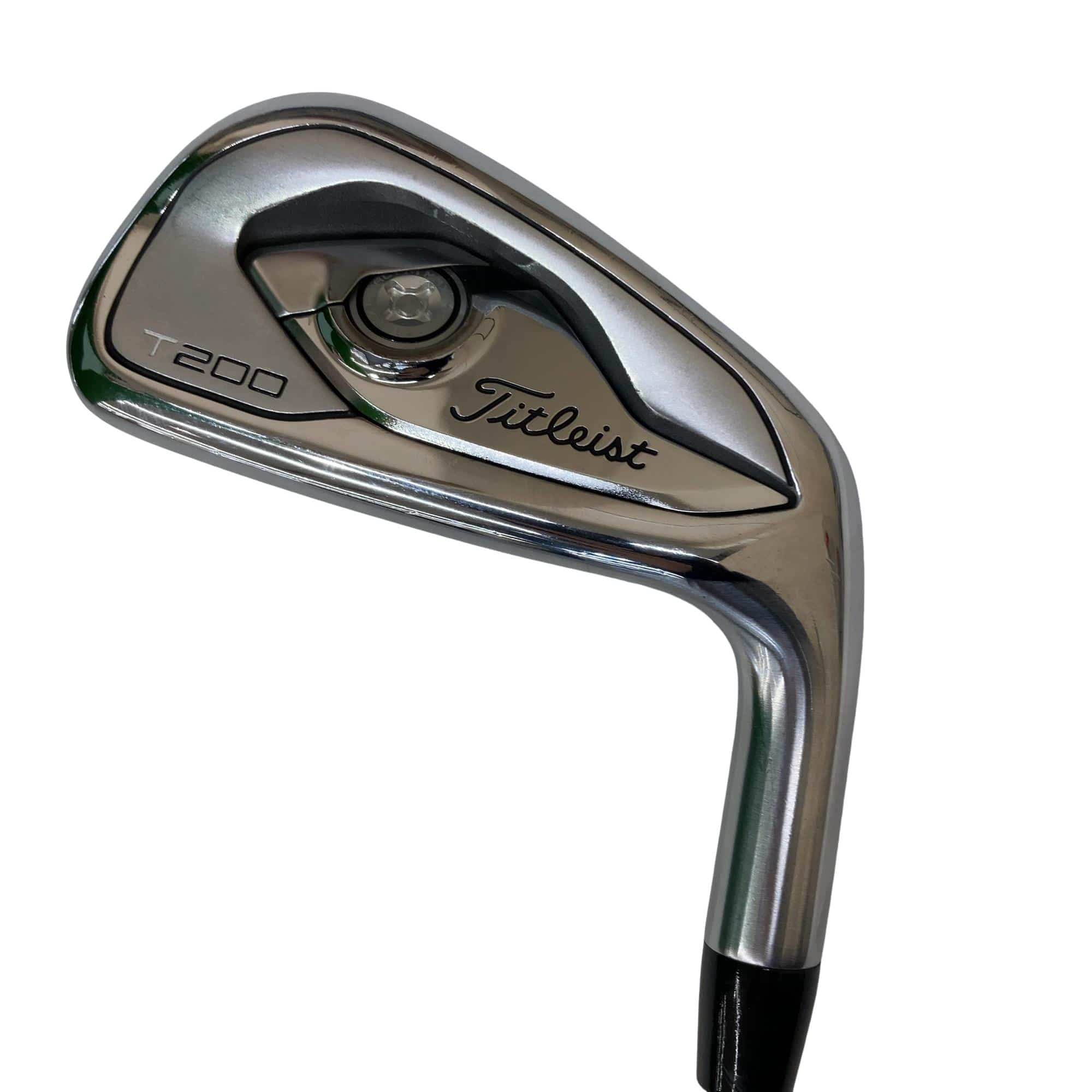 �s���������������@�s�Q�O�O�@�T�r�i���{���F�T�{�Z�b�g�j