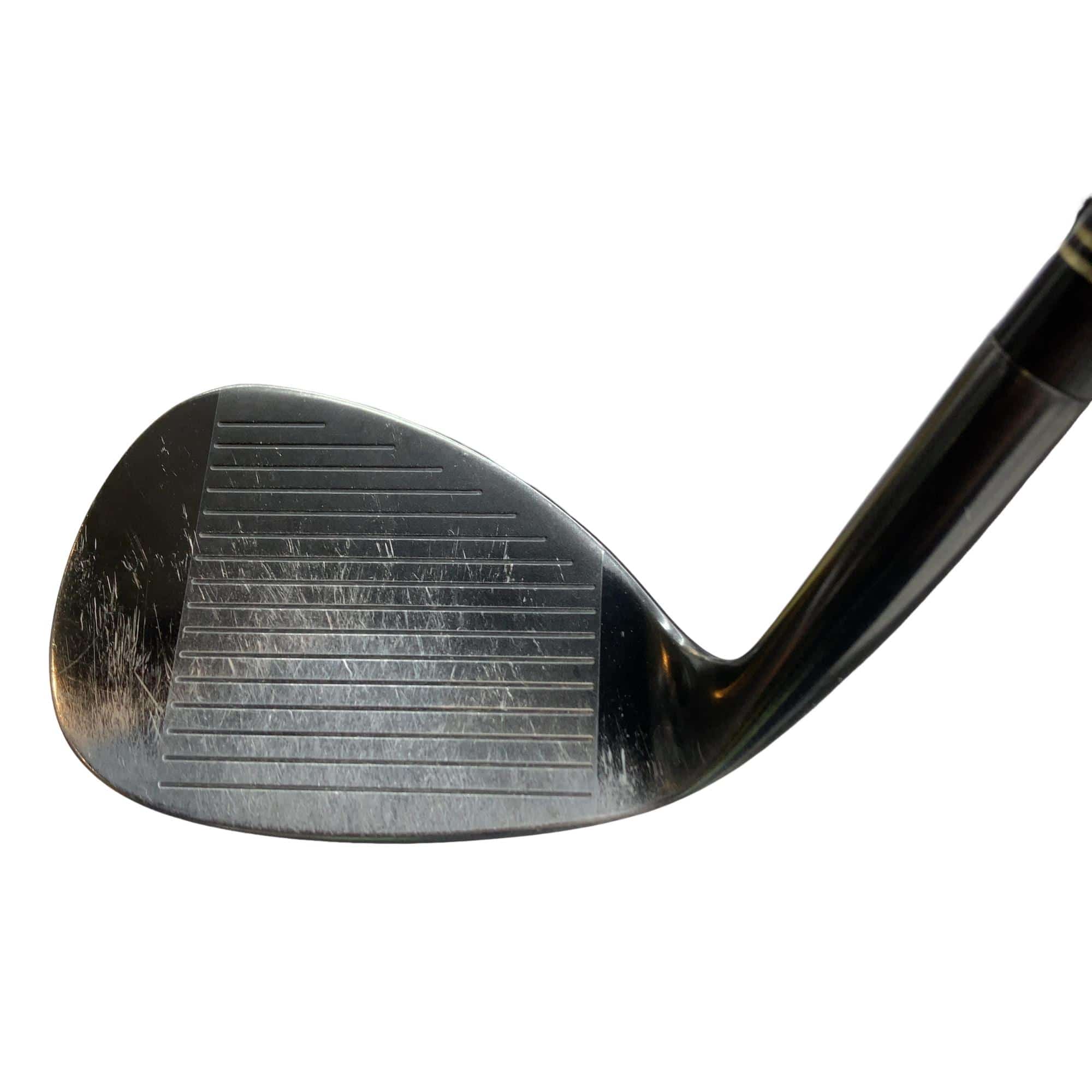 �d�m�`�@�v�d�c�f�d�@�O�Q�@�T�W°