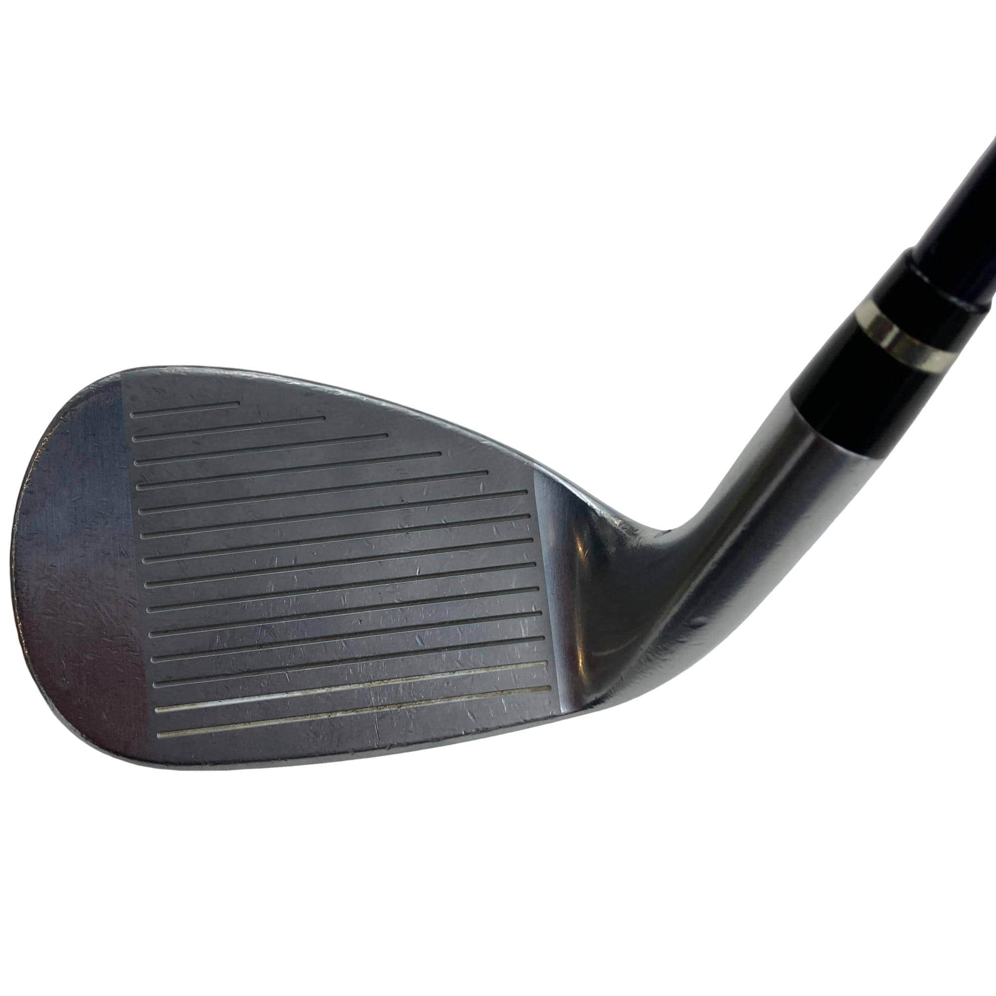 �������������@�t�c�{�Q�i�Q�O�P�X�j�@�`�r