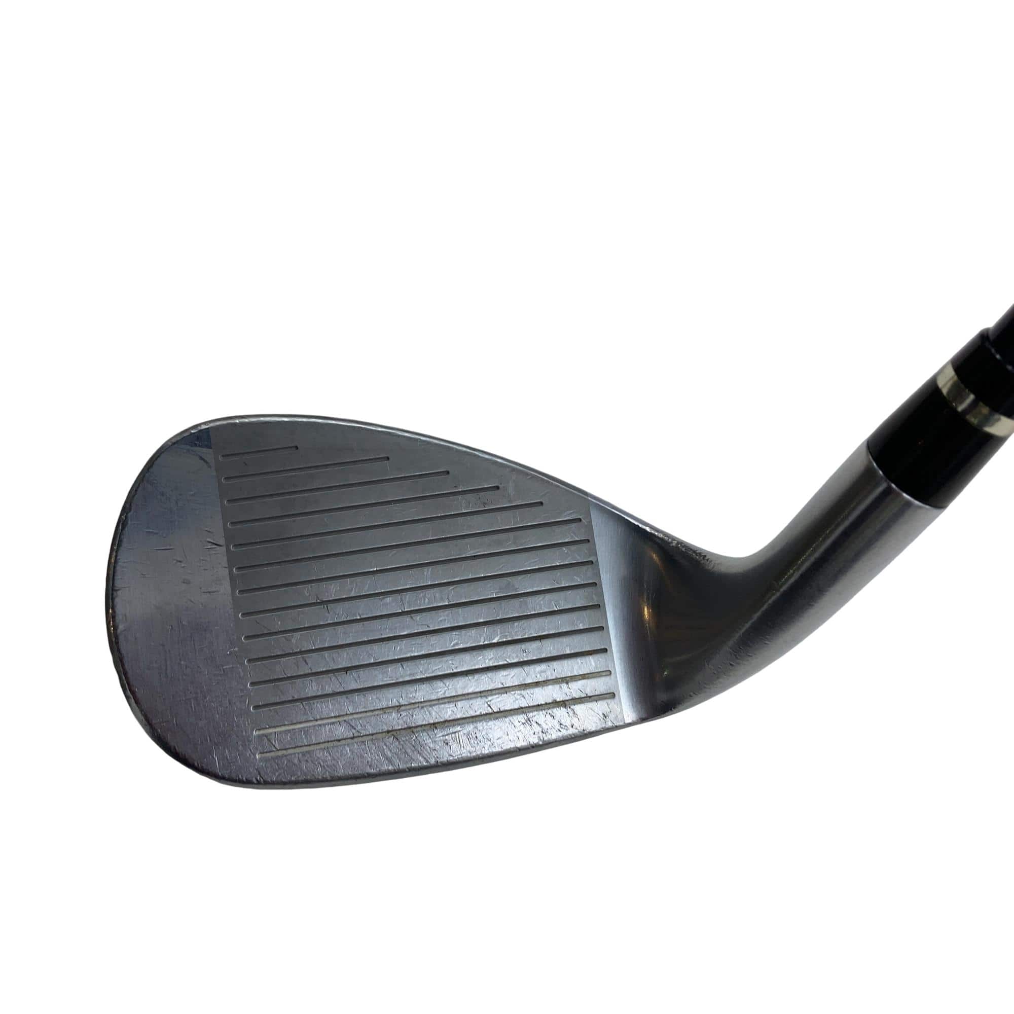 �������������@�t�c�{�Q�i�Q�O�P�X�j�@�r�v