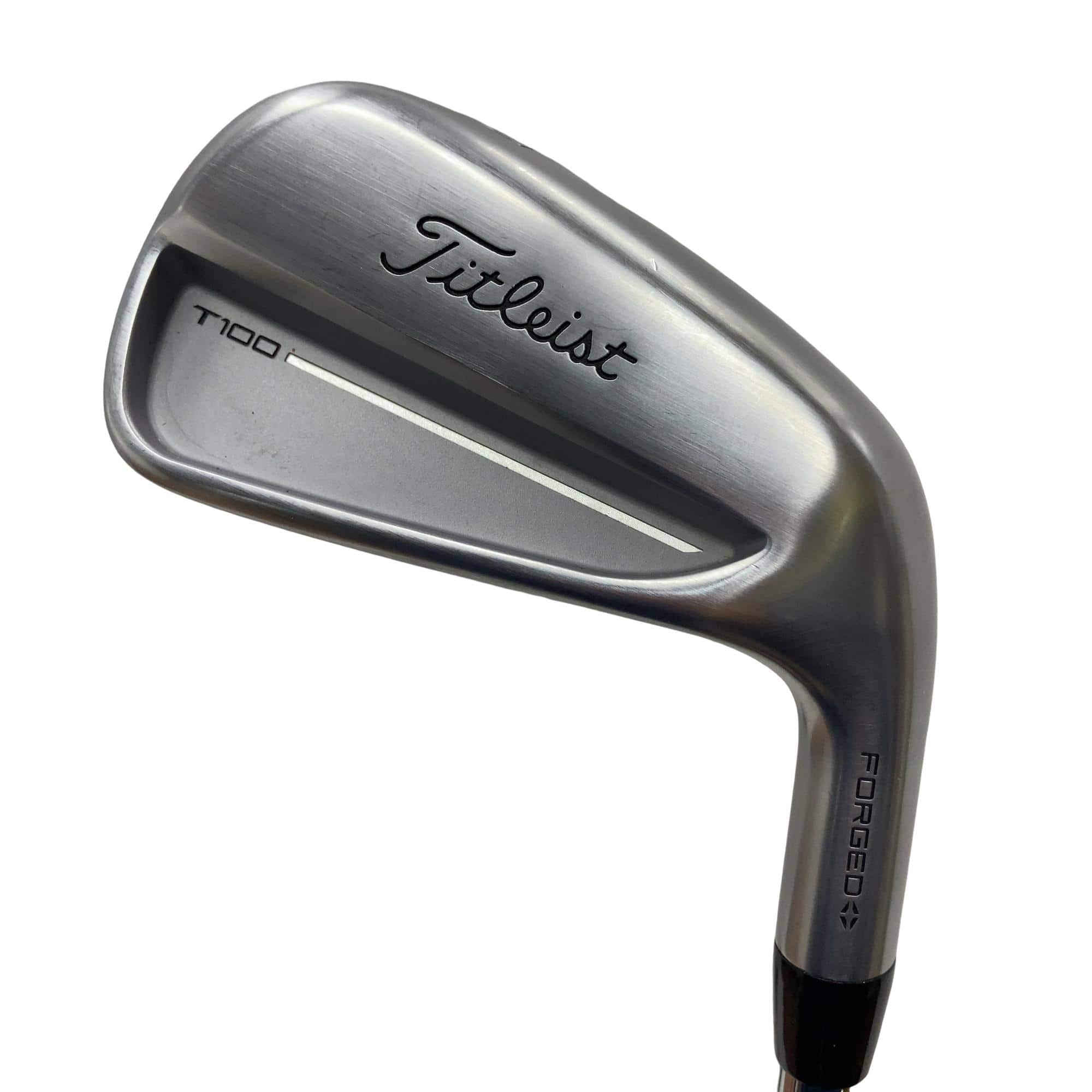 �s���������������@�s�P�O�O�i�Q�O�Q�T�j�@�U�r�i���{���F�S�{�Z�b�g�j