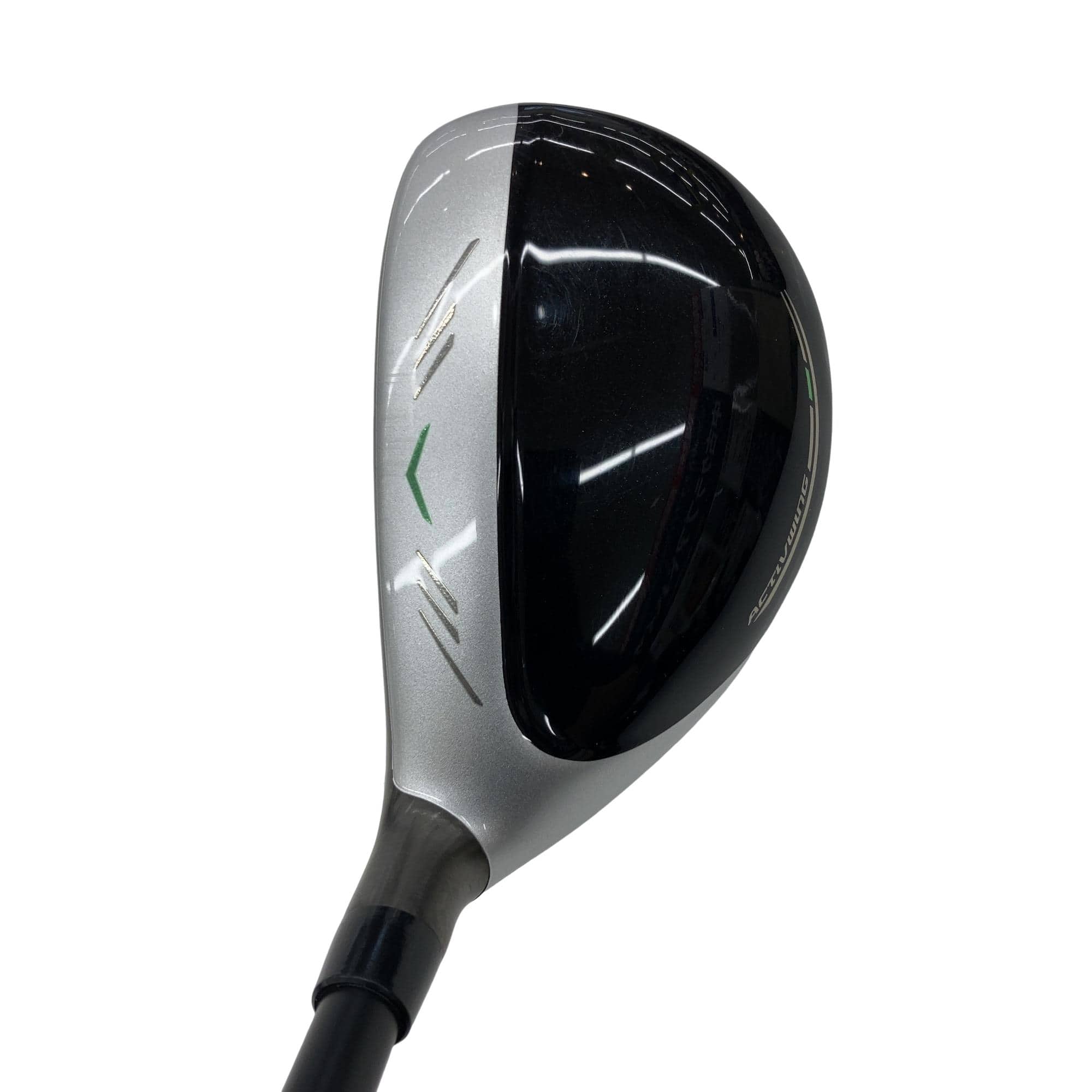 �w�w�h�n�i�Q�O�Q�Q�j�@�������@�g�R