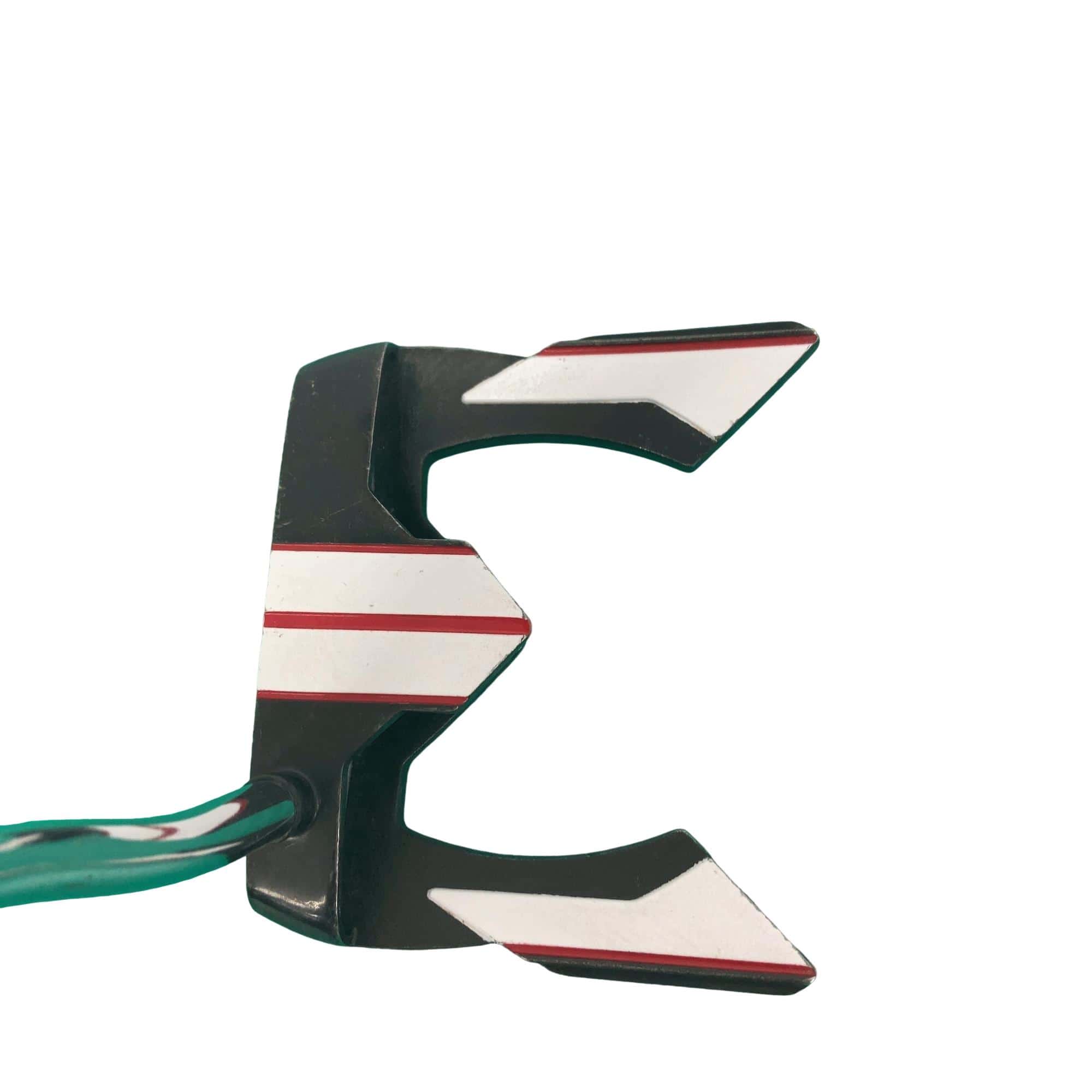 �v�g�h�s�d�@�q�h�y�d�@�����@�s�d�q�n�m�@���@�R�S�C���`