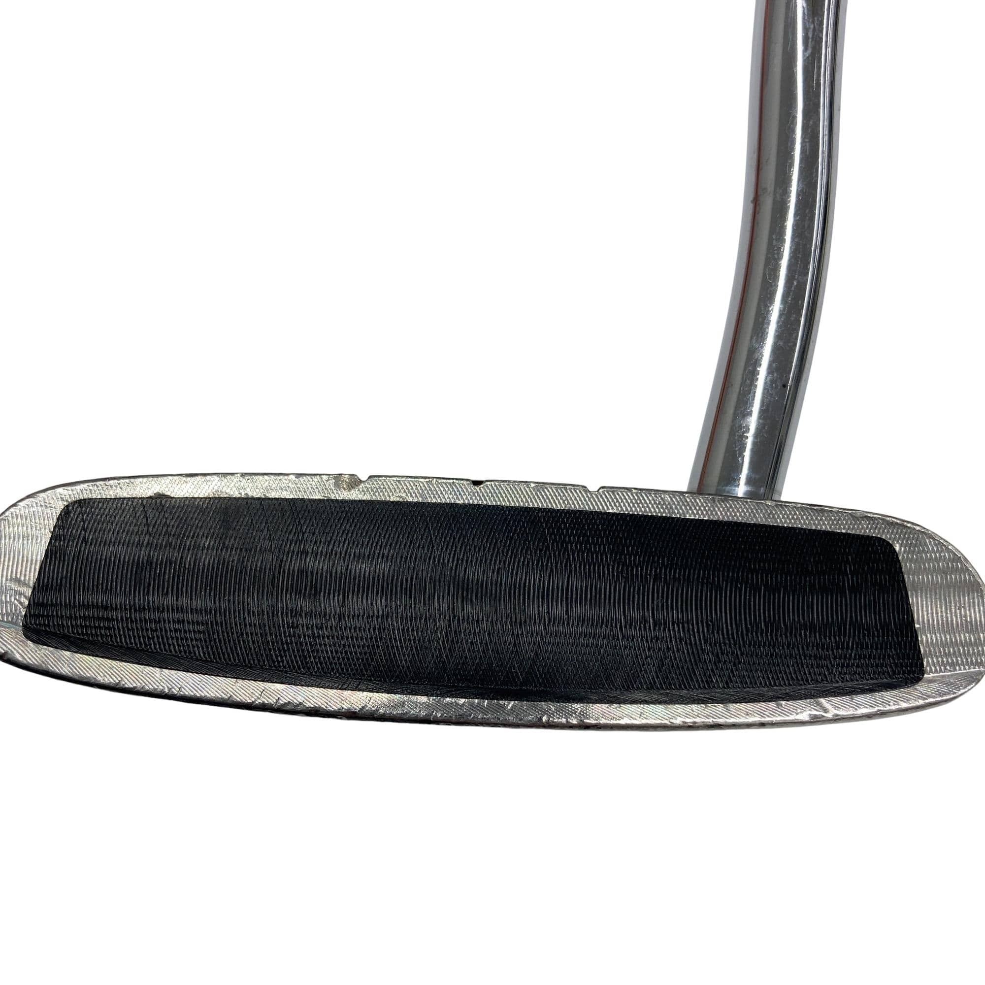 �c�t�`�k�@�e�n�q�b�d�@�q�n�r�r�h�d�@�h